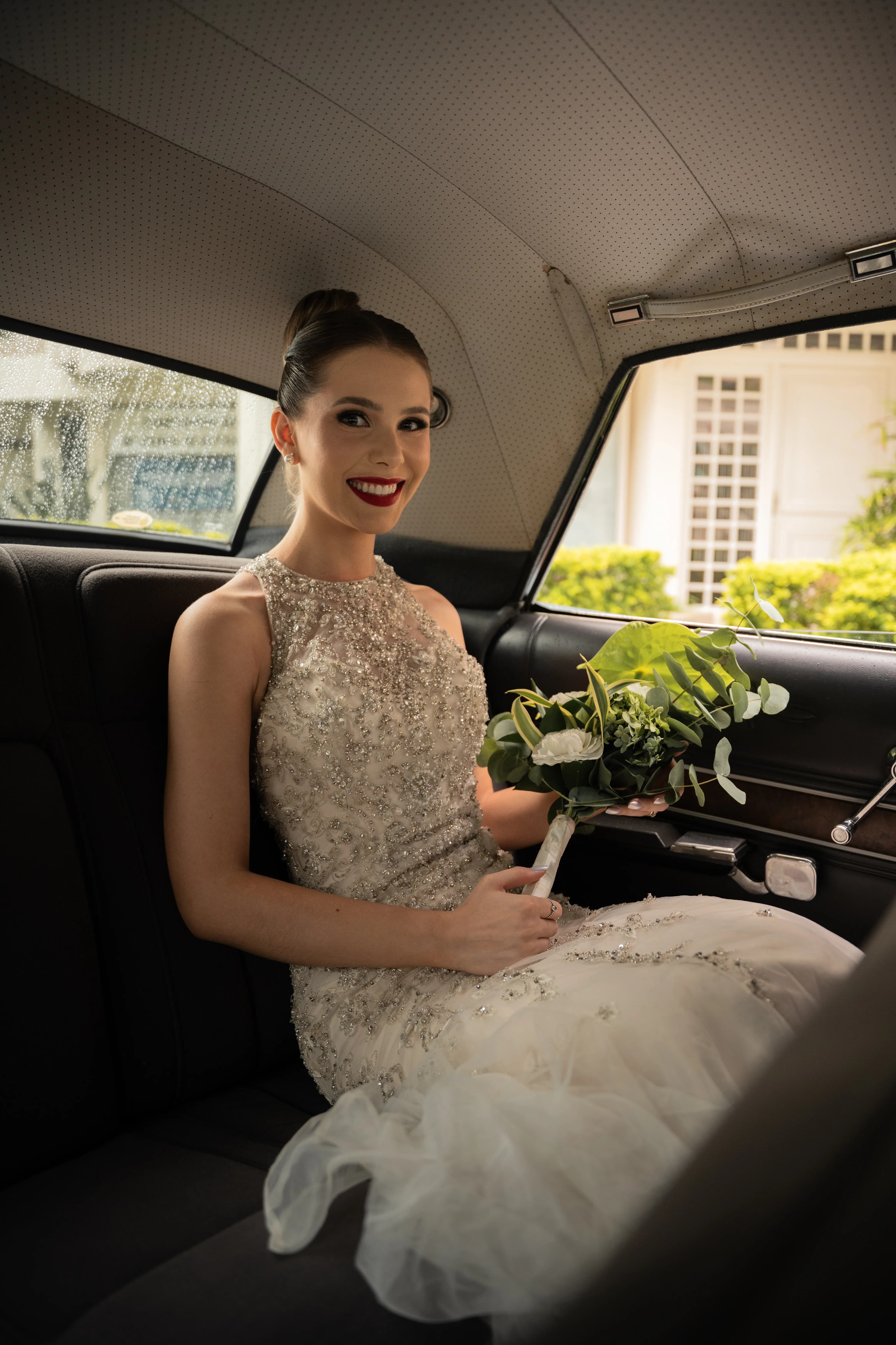 Salao Gisa Beauty Portraits gallery image 73 of 85