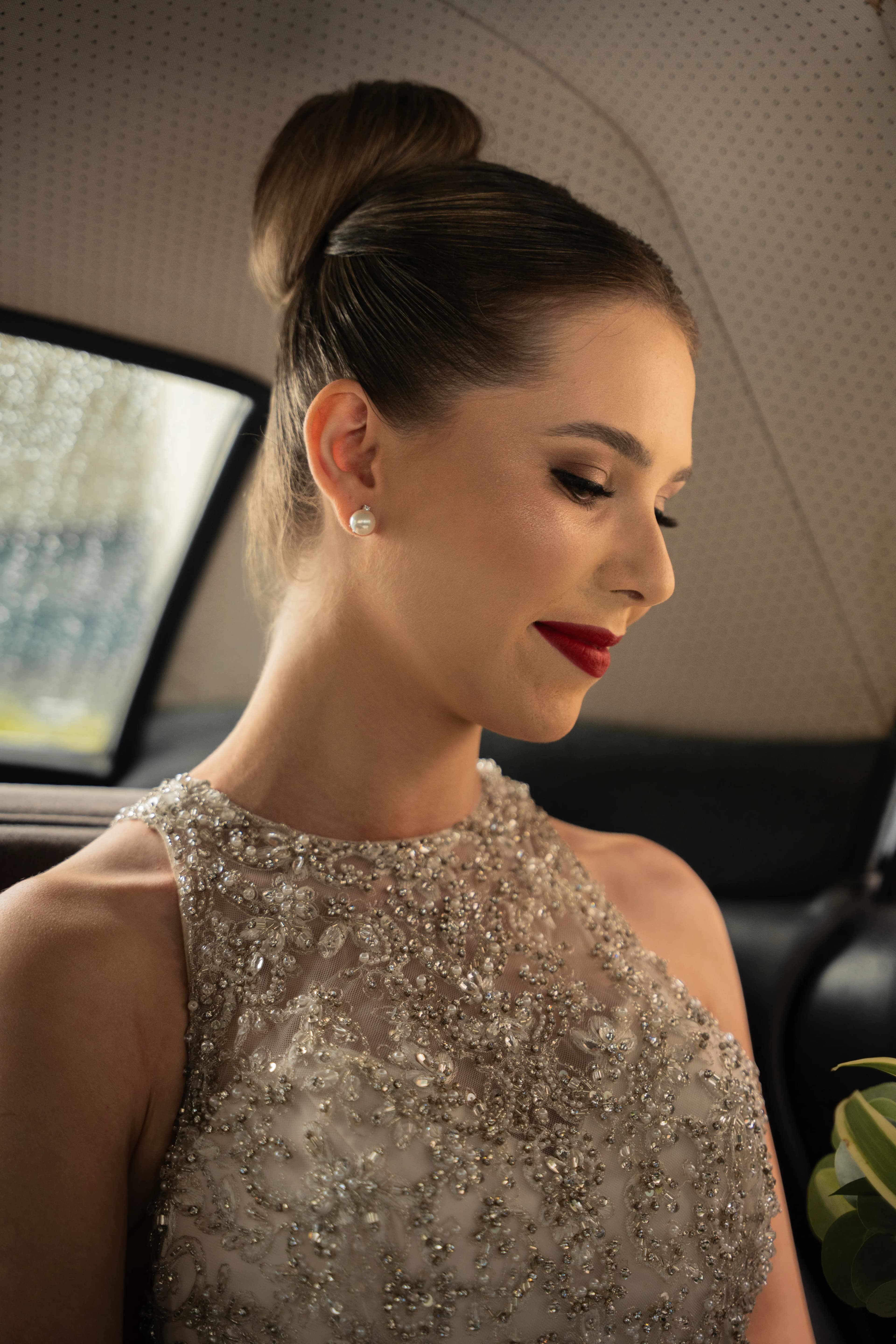 Salao Gisa Beauty Portraits gallery image 74 of 85