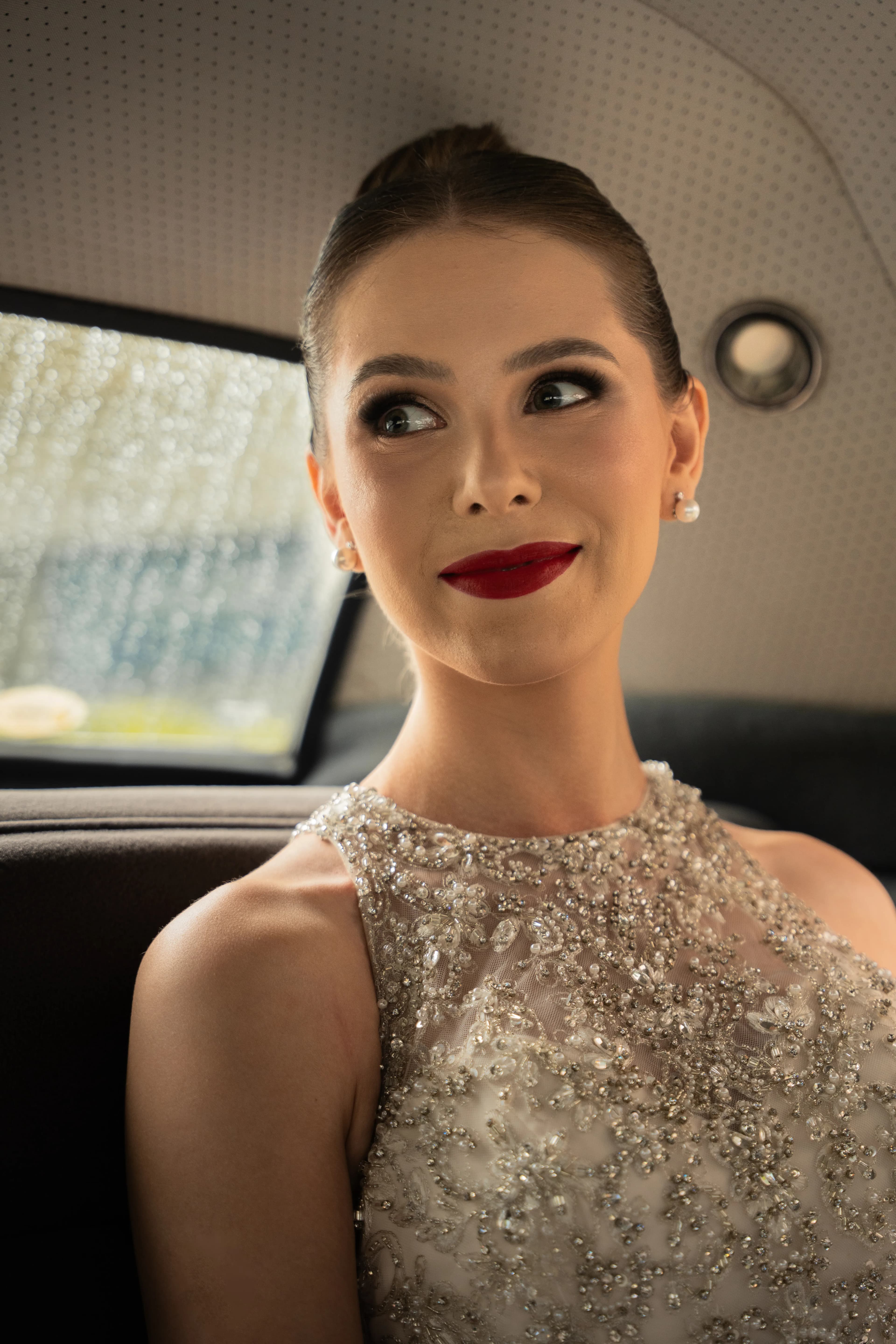 Salao Gisa Beauty Portraits gallery image 75 of 85