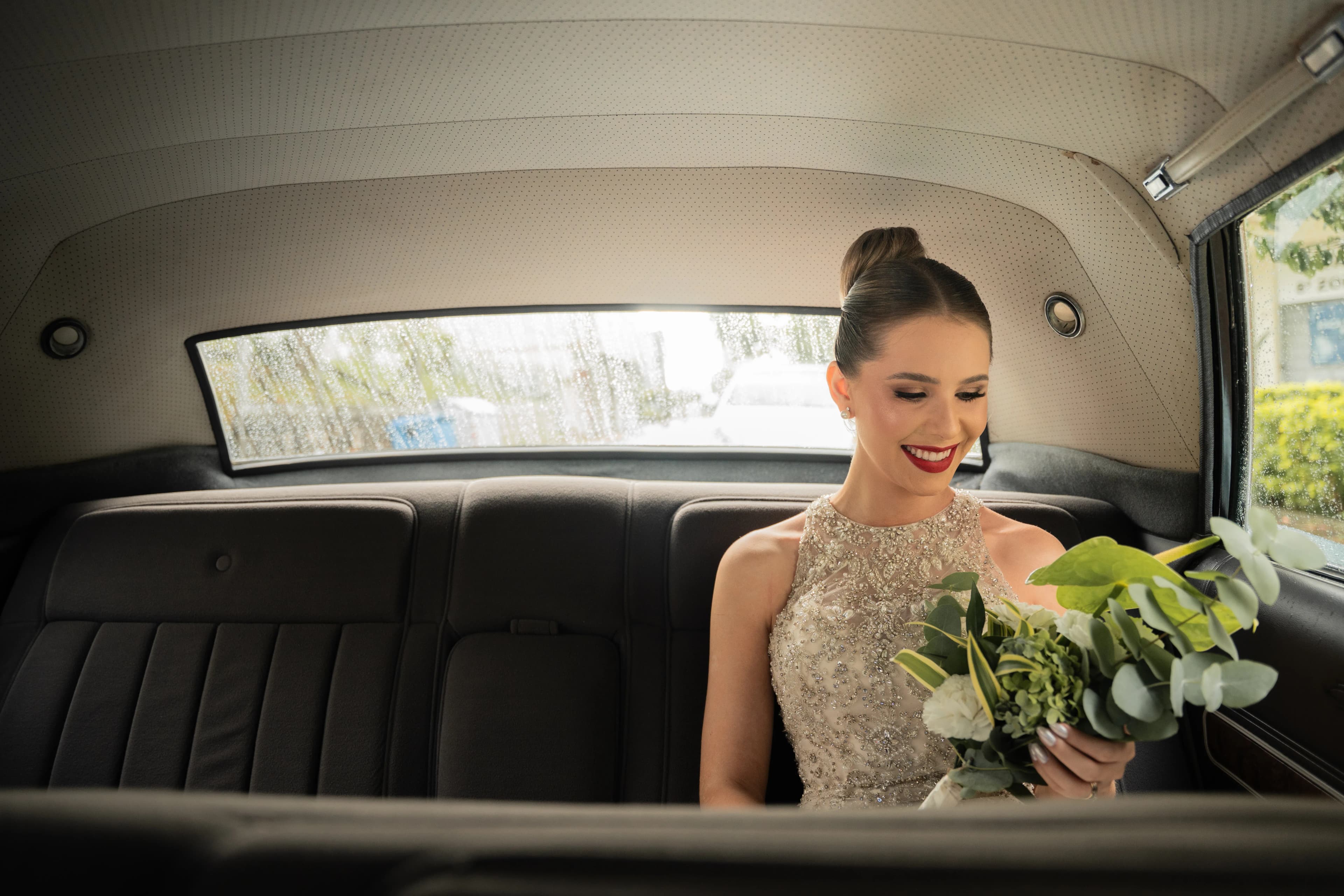 Salao Gisa Beauty Portraits gallery image 76 of 85