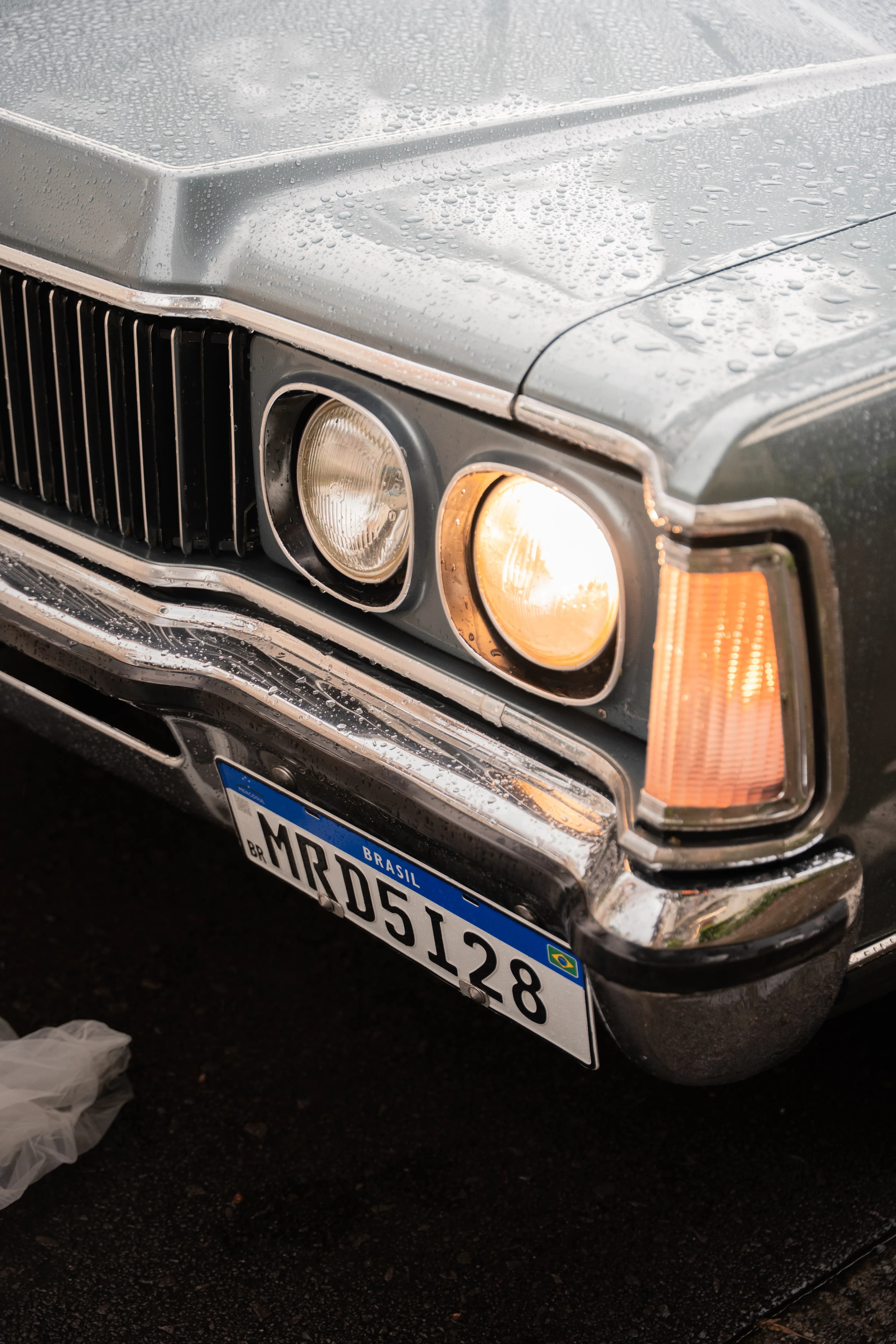 Salao Gisa Beauty Portraits gallery image 77 of 85