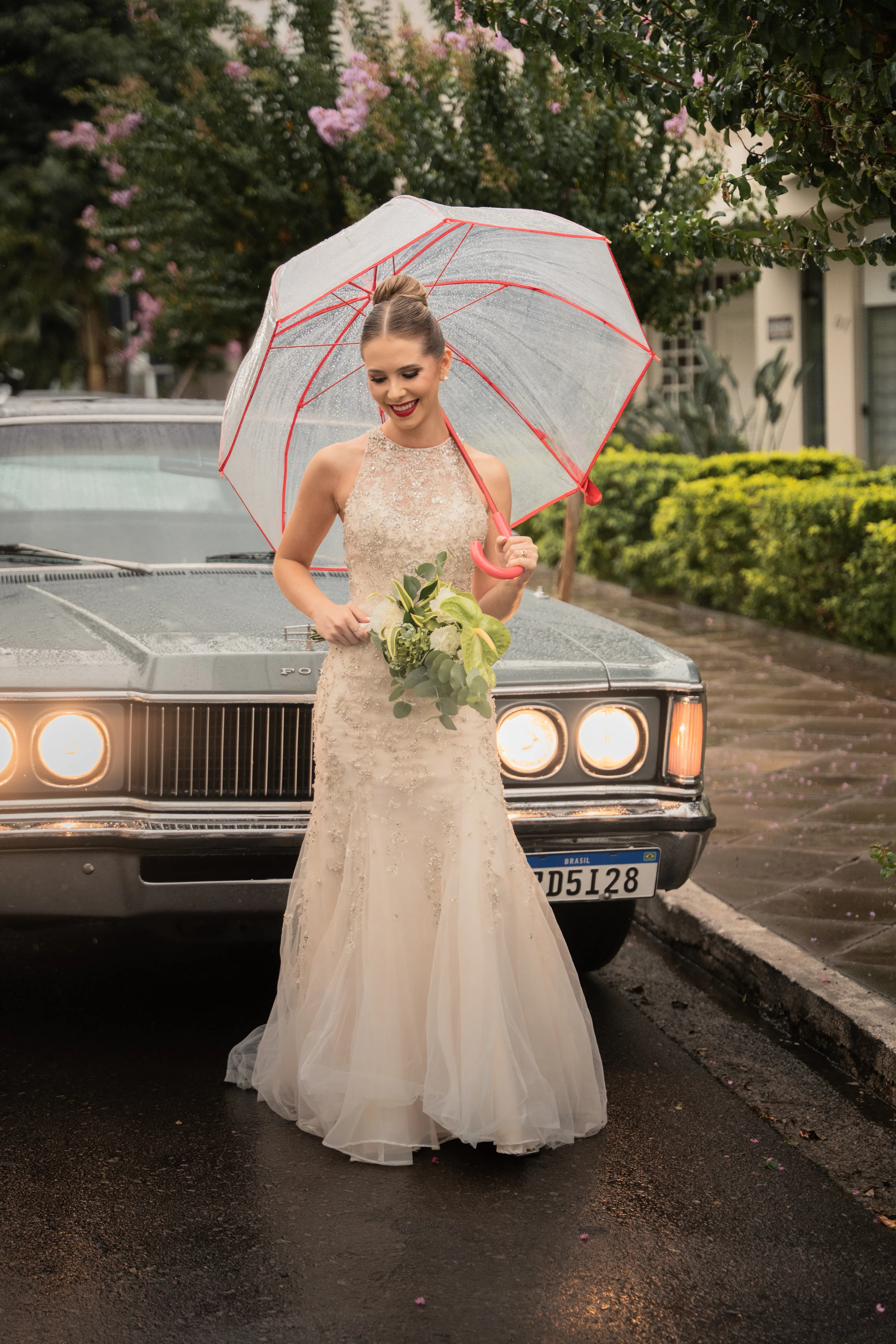 Salao Gisa Beauty Portraits gallery image 78 of 85