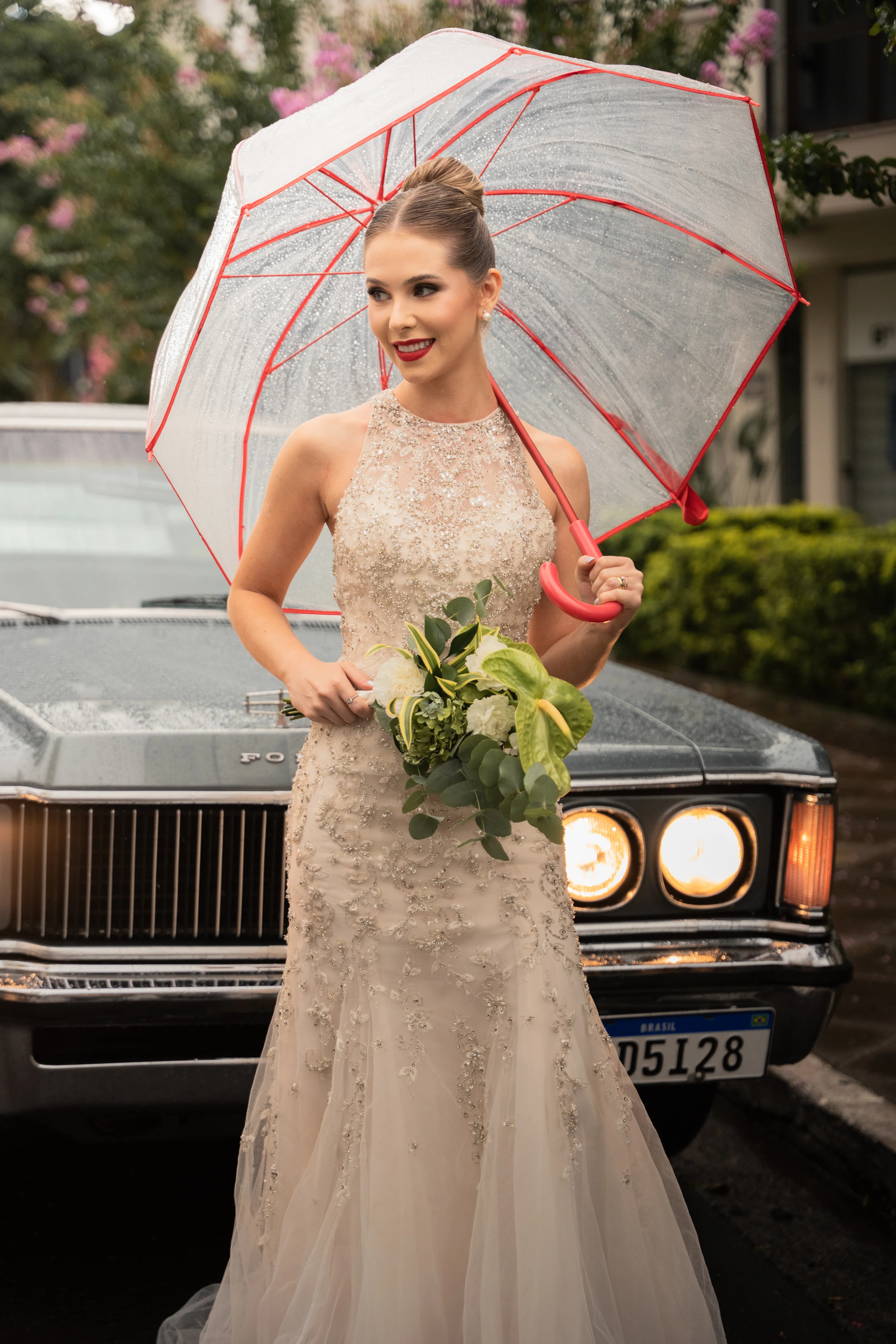 Salao Gisa Beauty Portraits gallery image 79 of 85