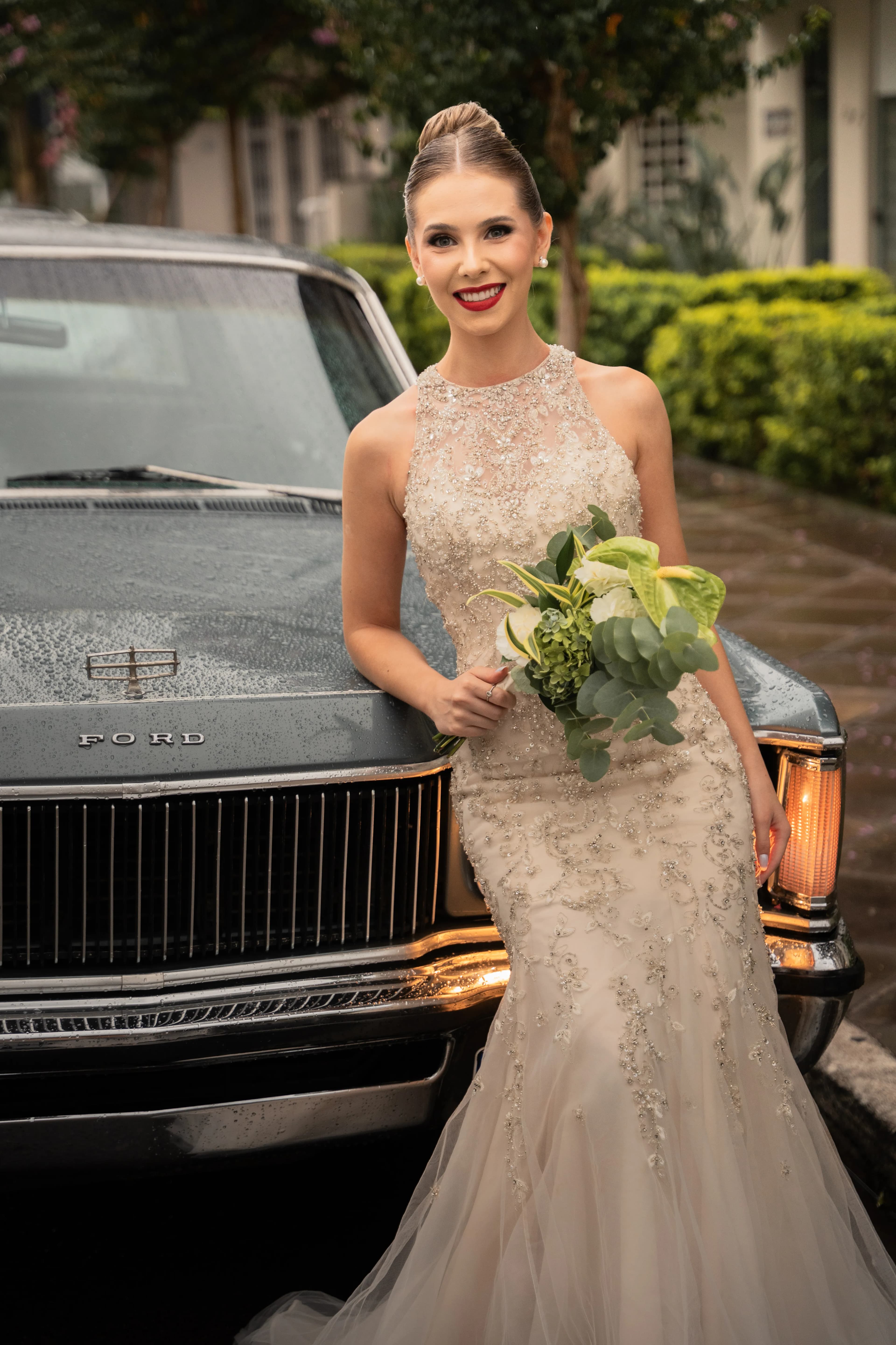 Salao Gisa Beauty Portraits gallery image 80 of 85