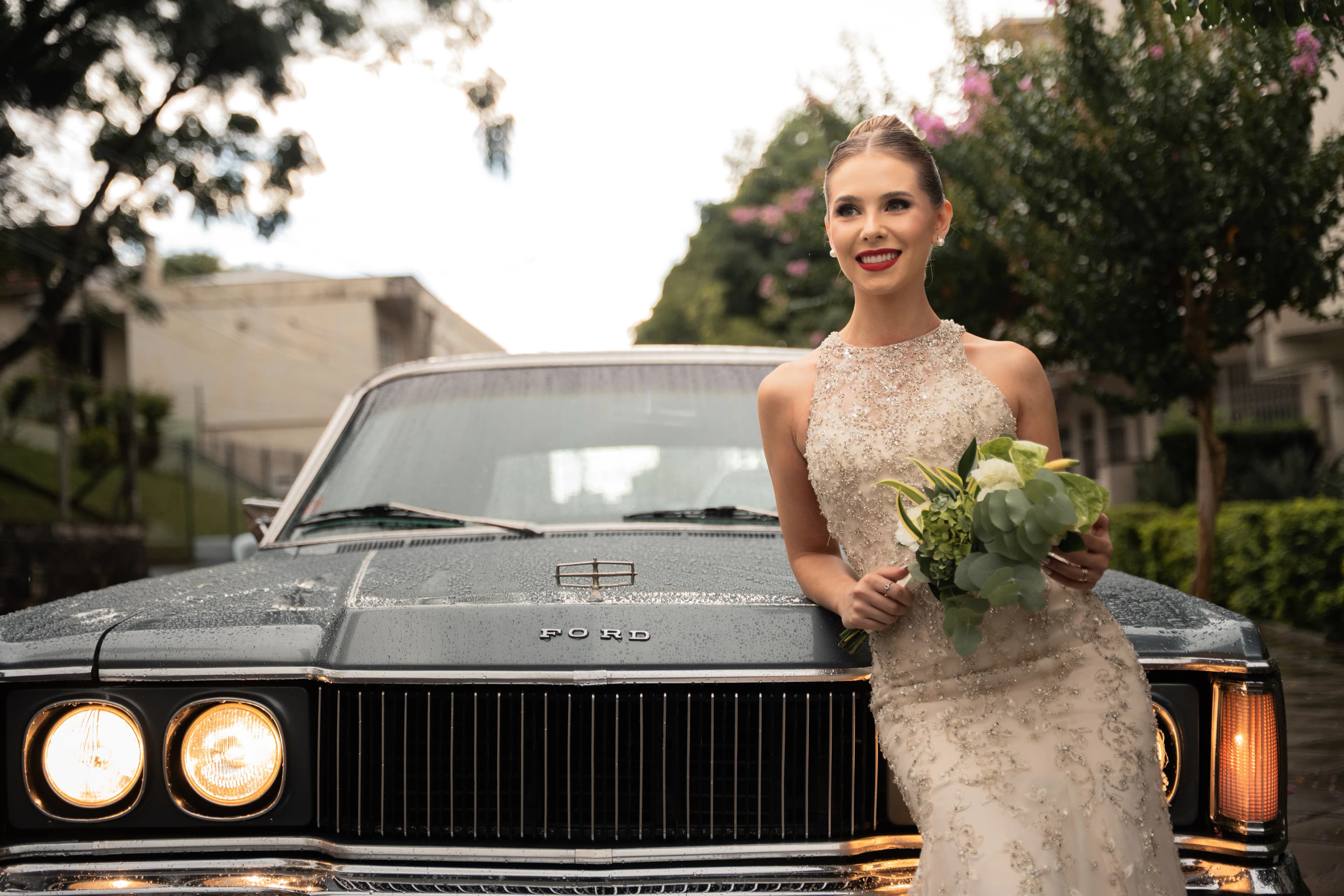 Salao Gisa Beauty Portraits gallery image 81 of 85