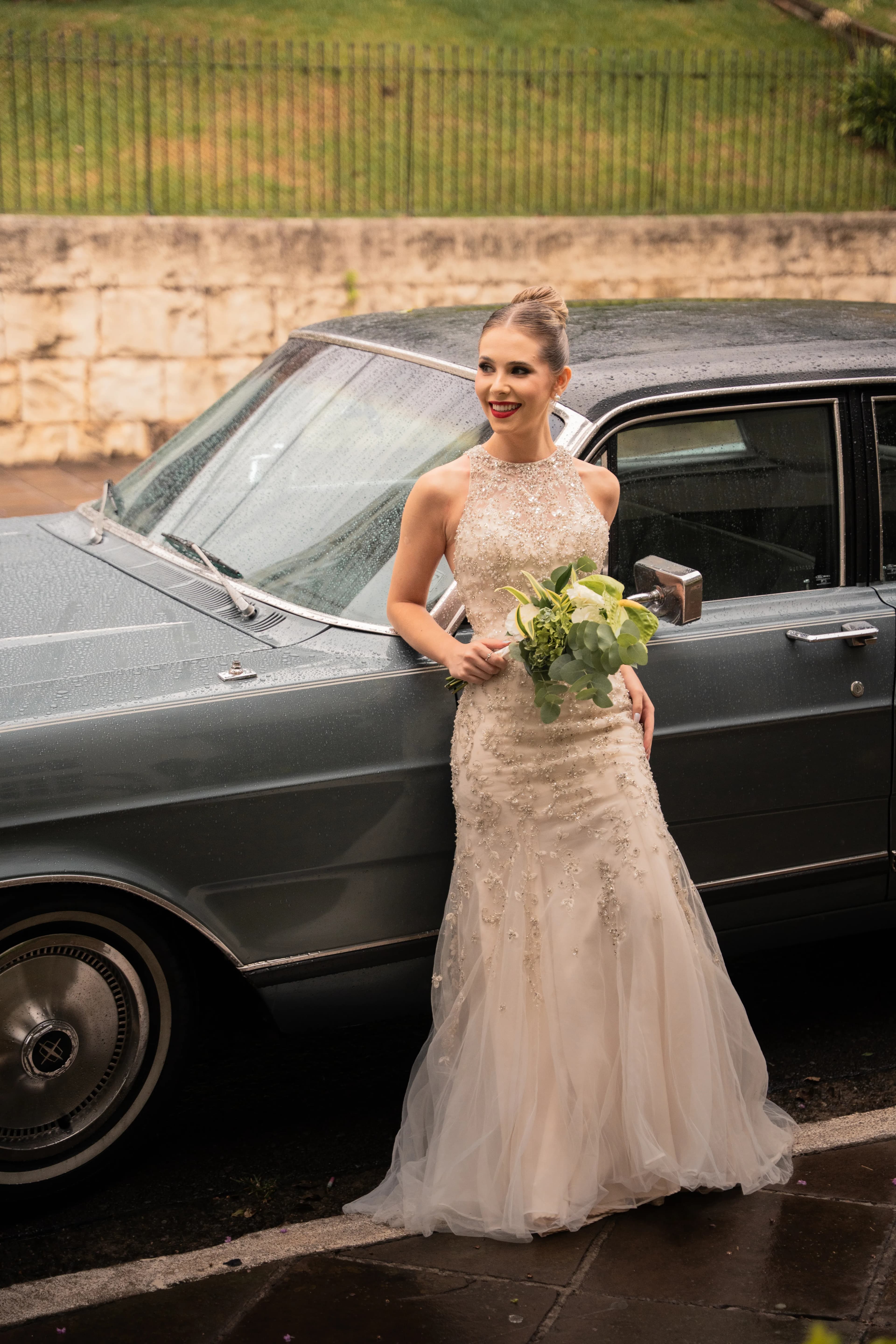 Salao Gisa Beauty Portraits gallery image 82 of 85