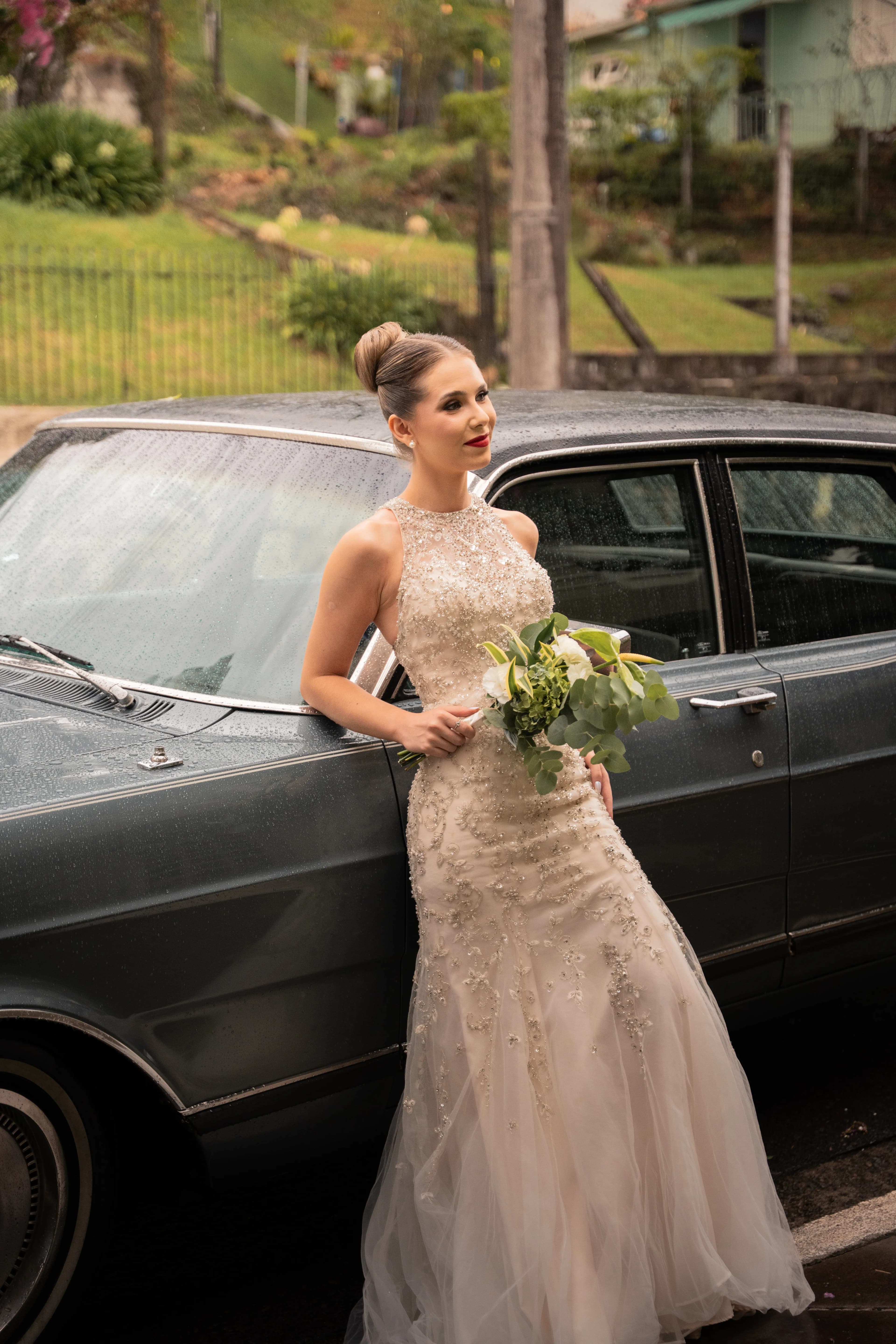 Salao Gisa Beauty Portraits gallery image 83 of 85