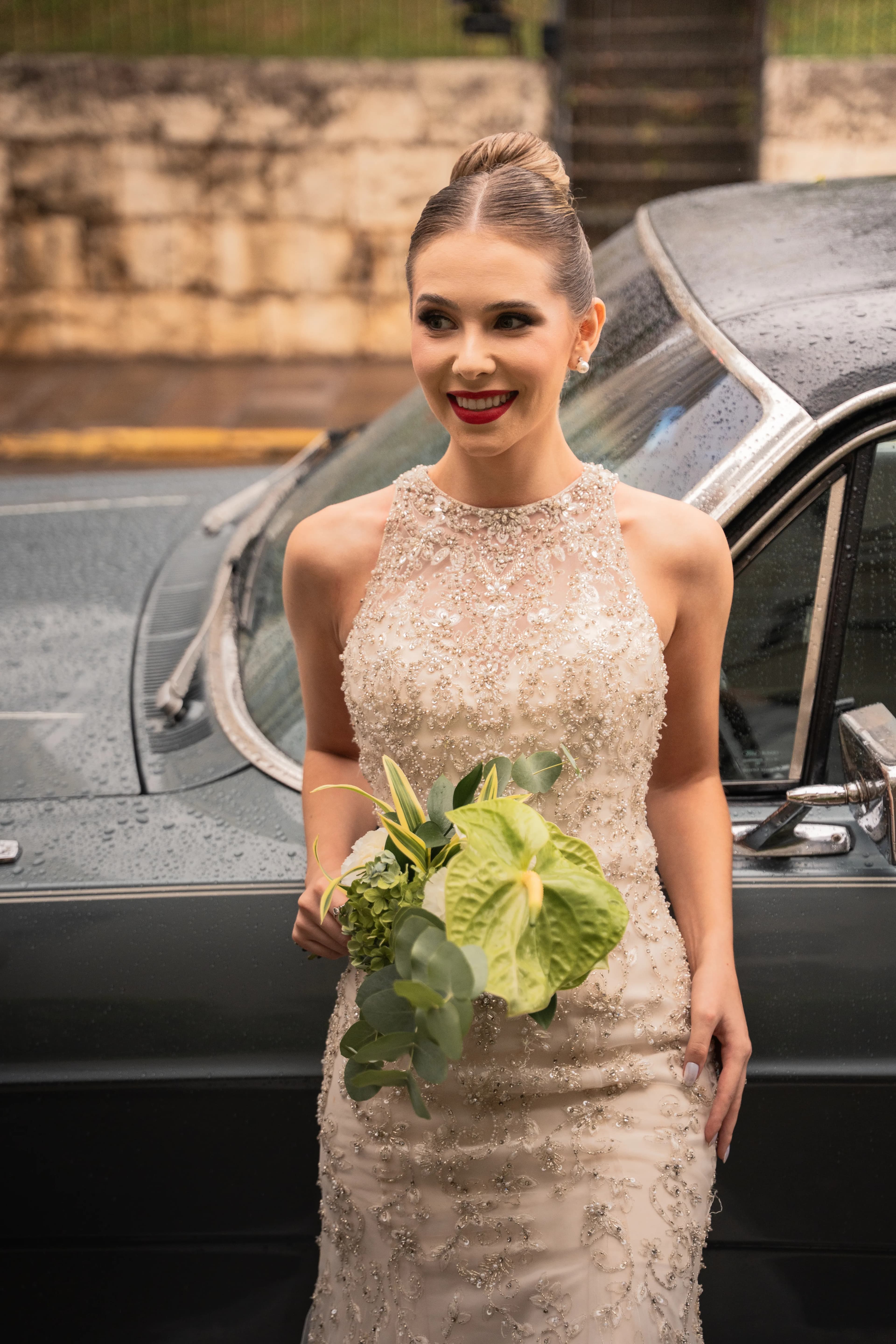 Salao Gisa Beauty Portraits gallery image 84 of 85