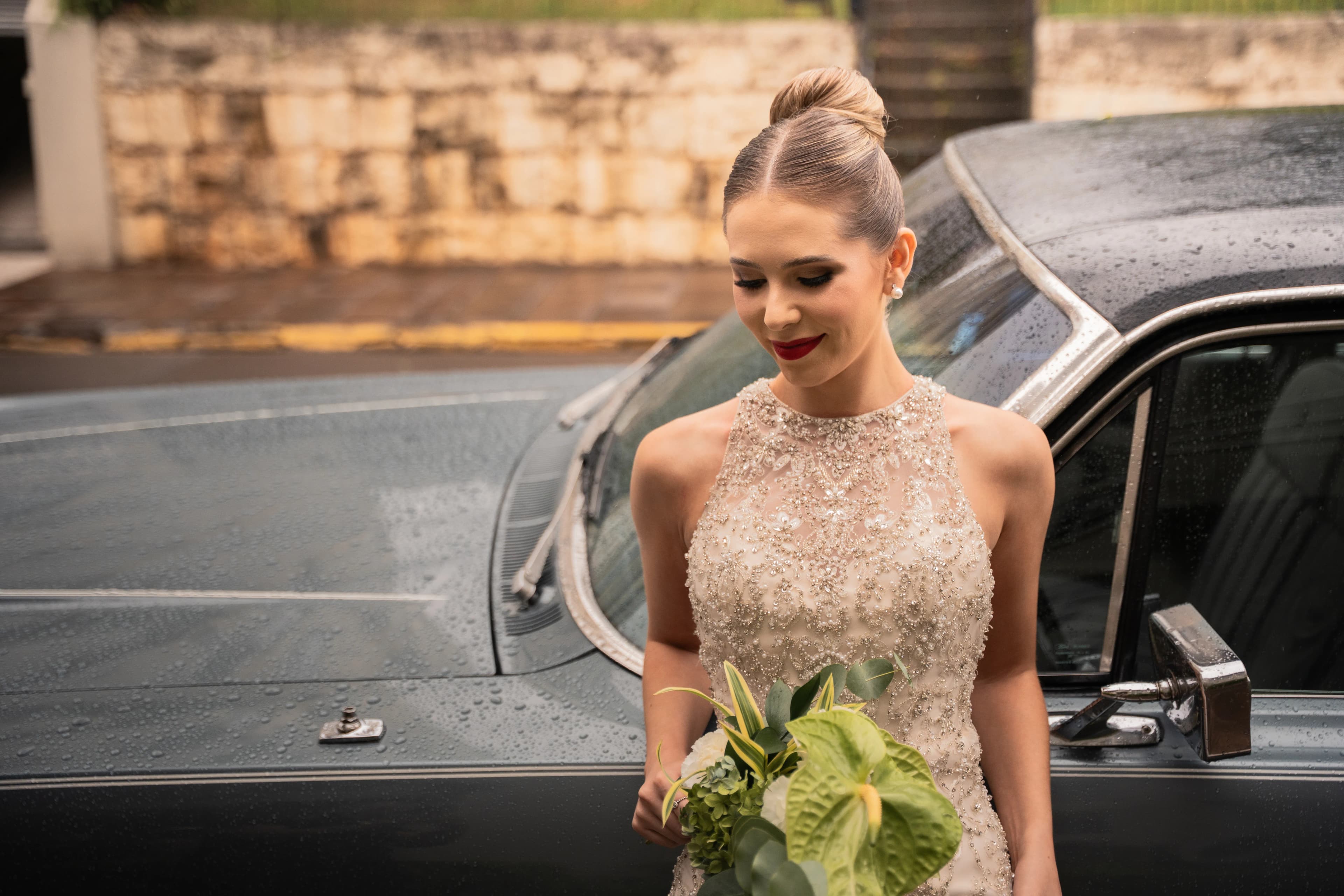 Salao Gisa Beauty Portraits gallery image 85 of 85