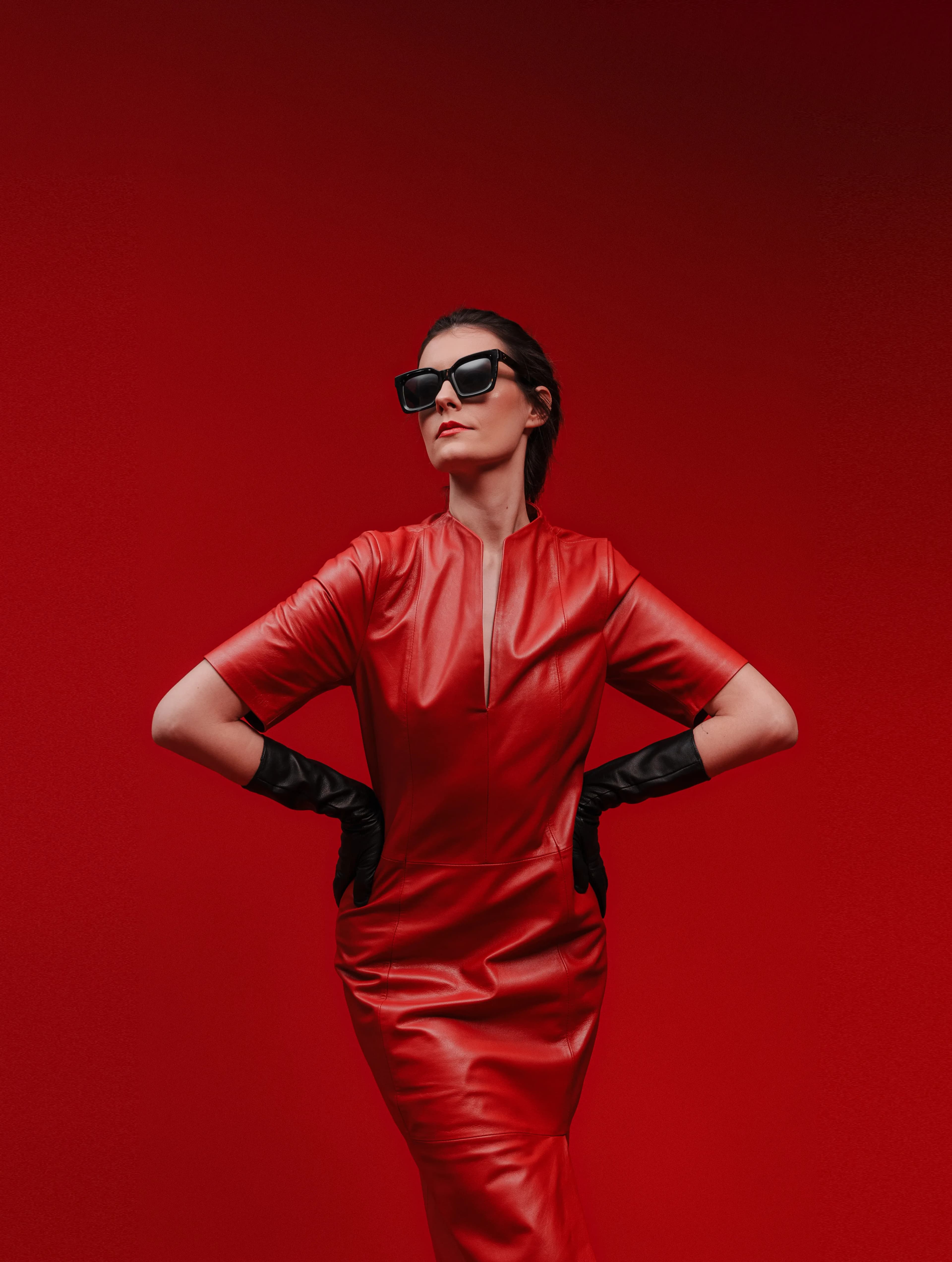 A. Estivanin Editorial gallery image 3 of 45