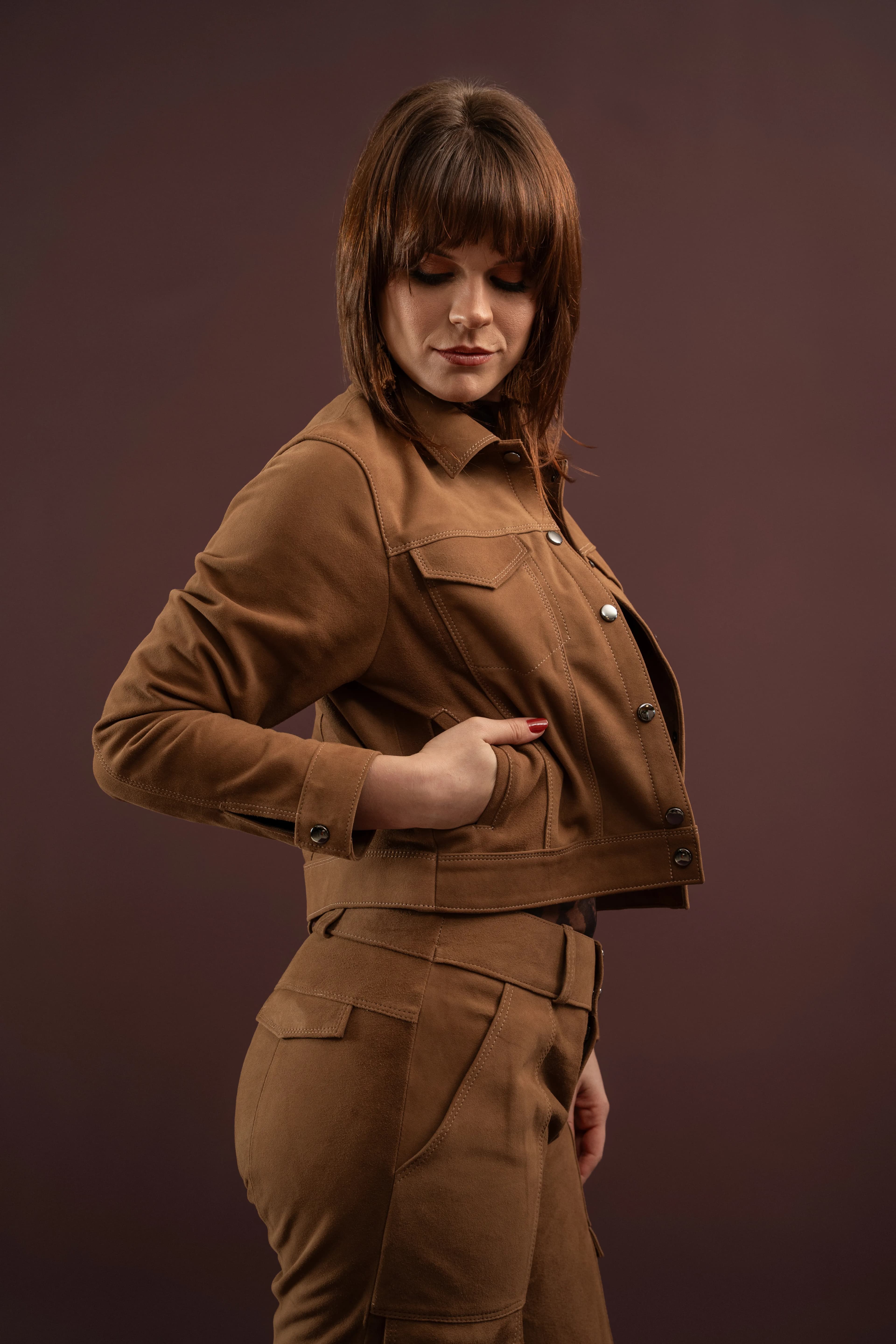 A. Estivanin Editorial gallery image 26 of 45