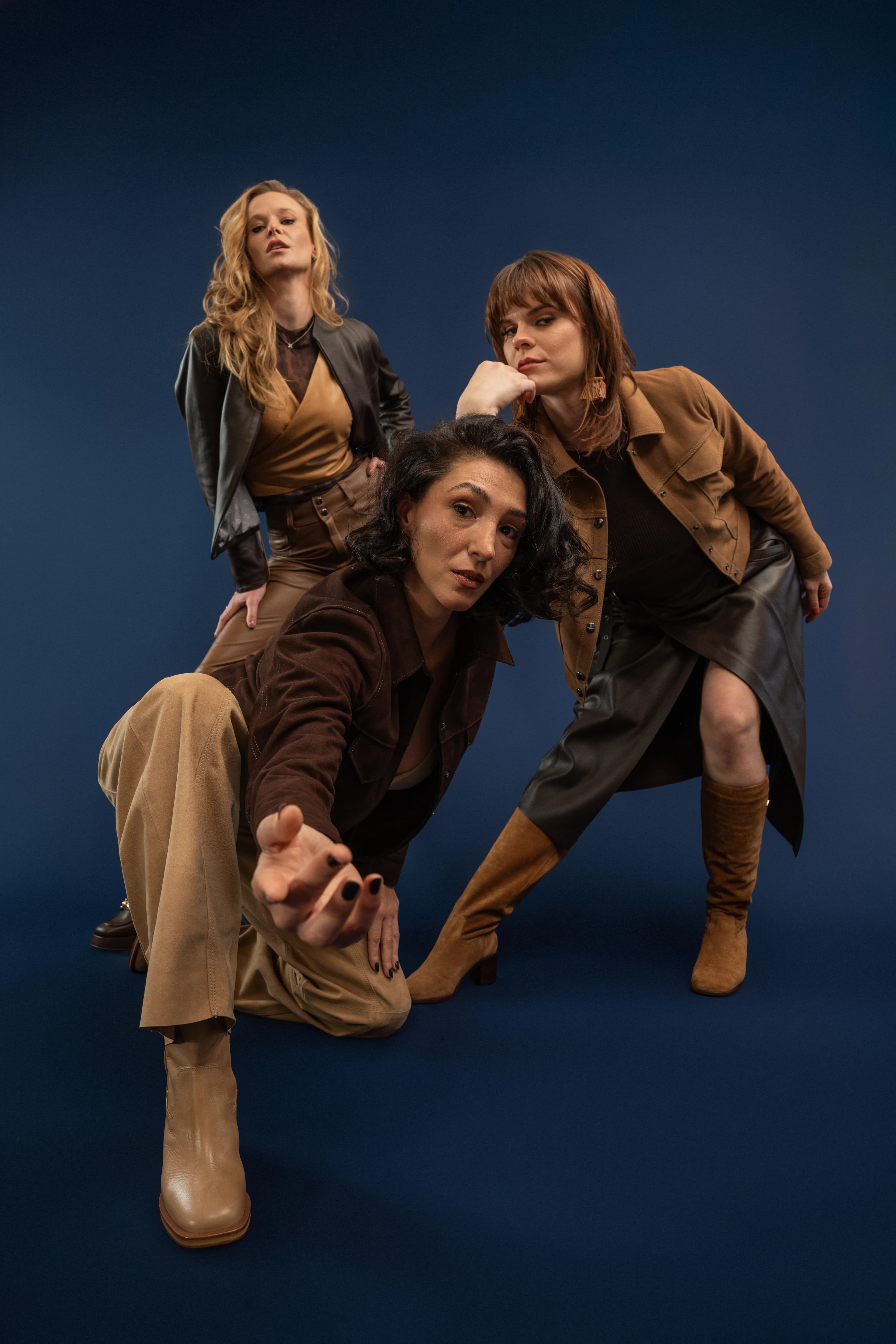 A. Estivanin Editorial gallery image 28 of 45