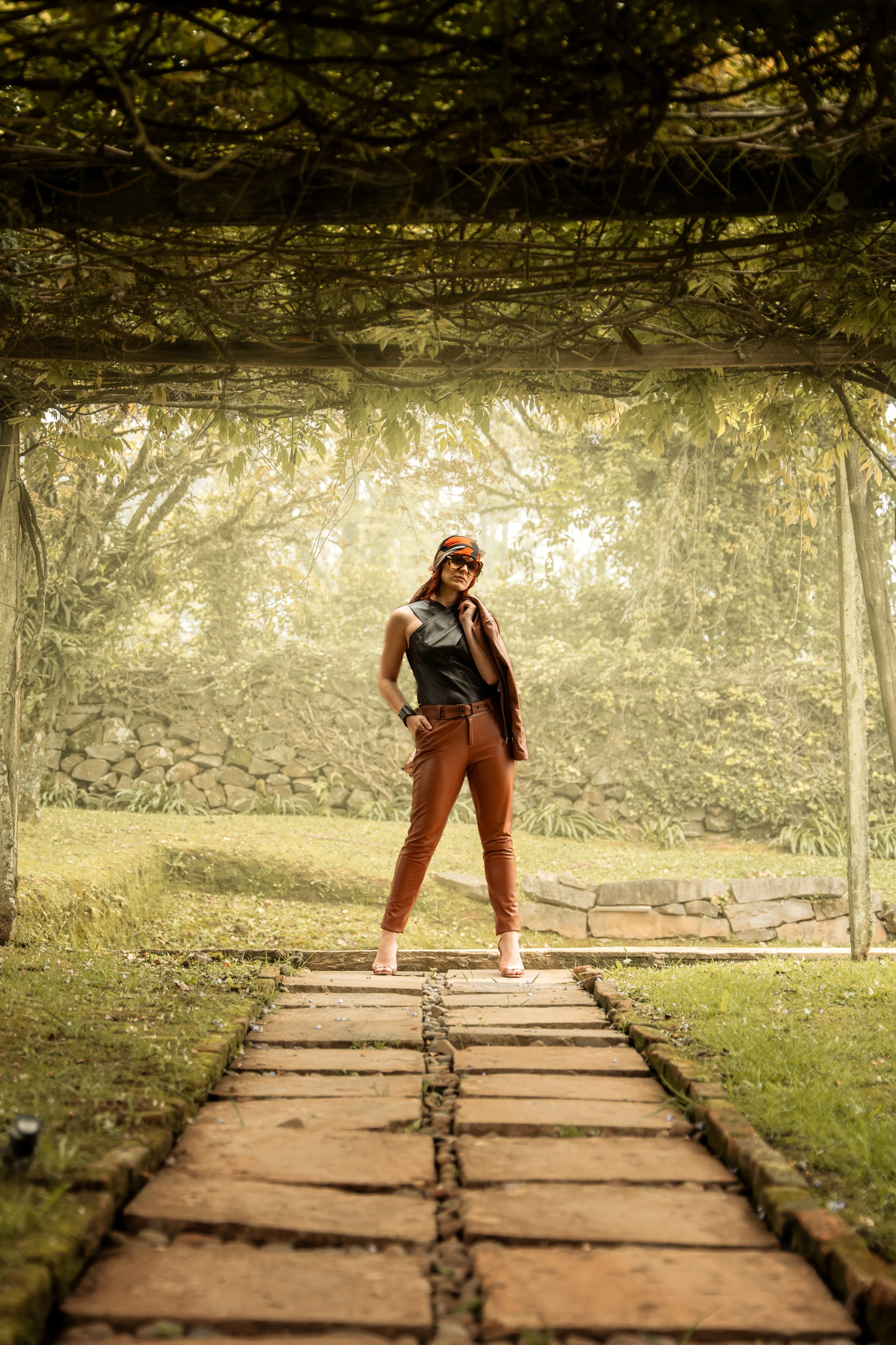 A. Estivanin Editorial gallery image 31 of 45