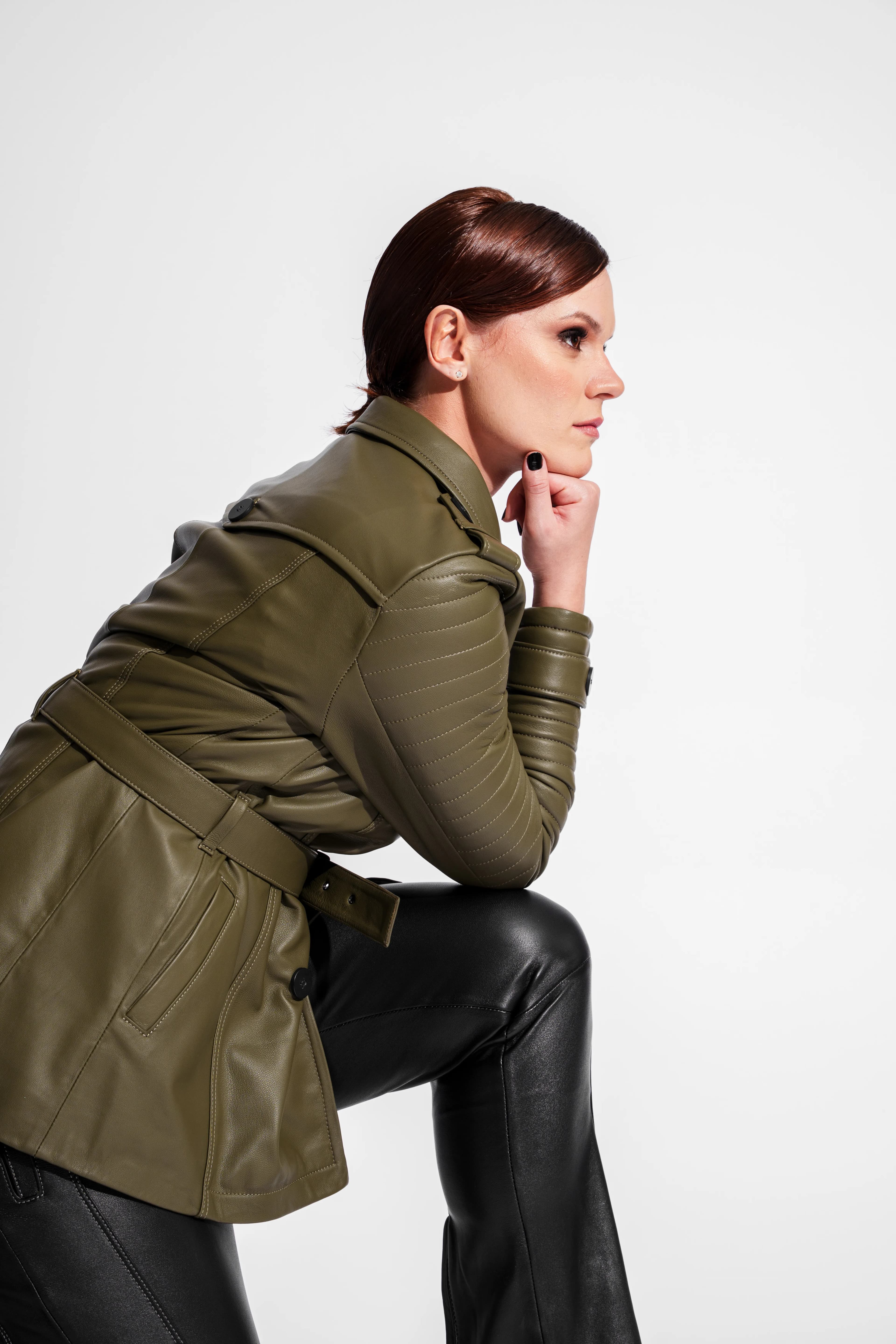 A. Estivanin Editorial gallery image 32 of 45