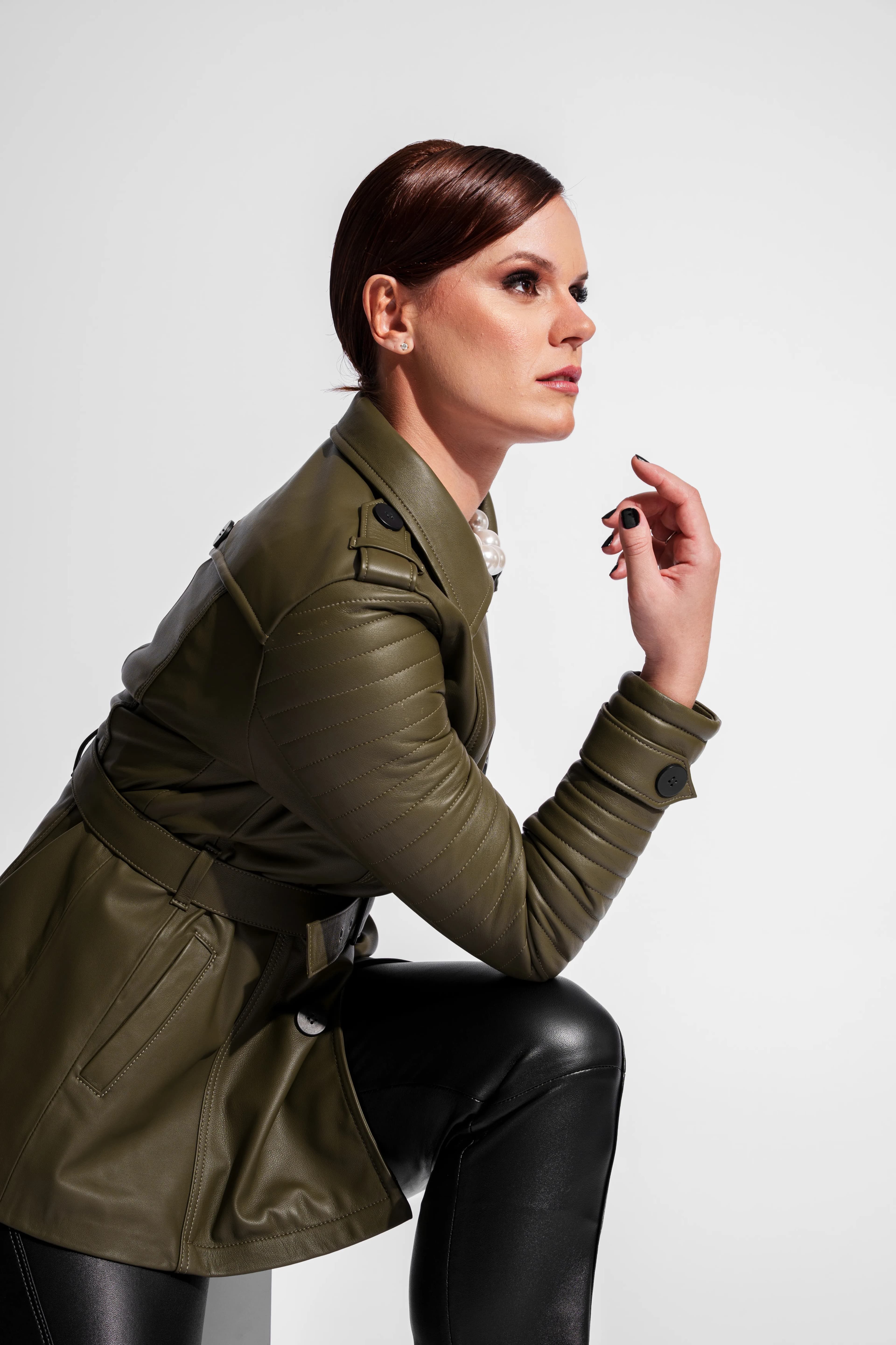 A. Estivanin Editorial gallery image 33 of 45