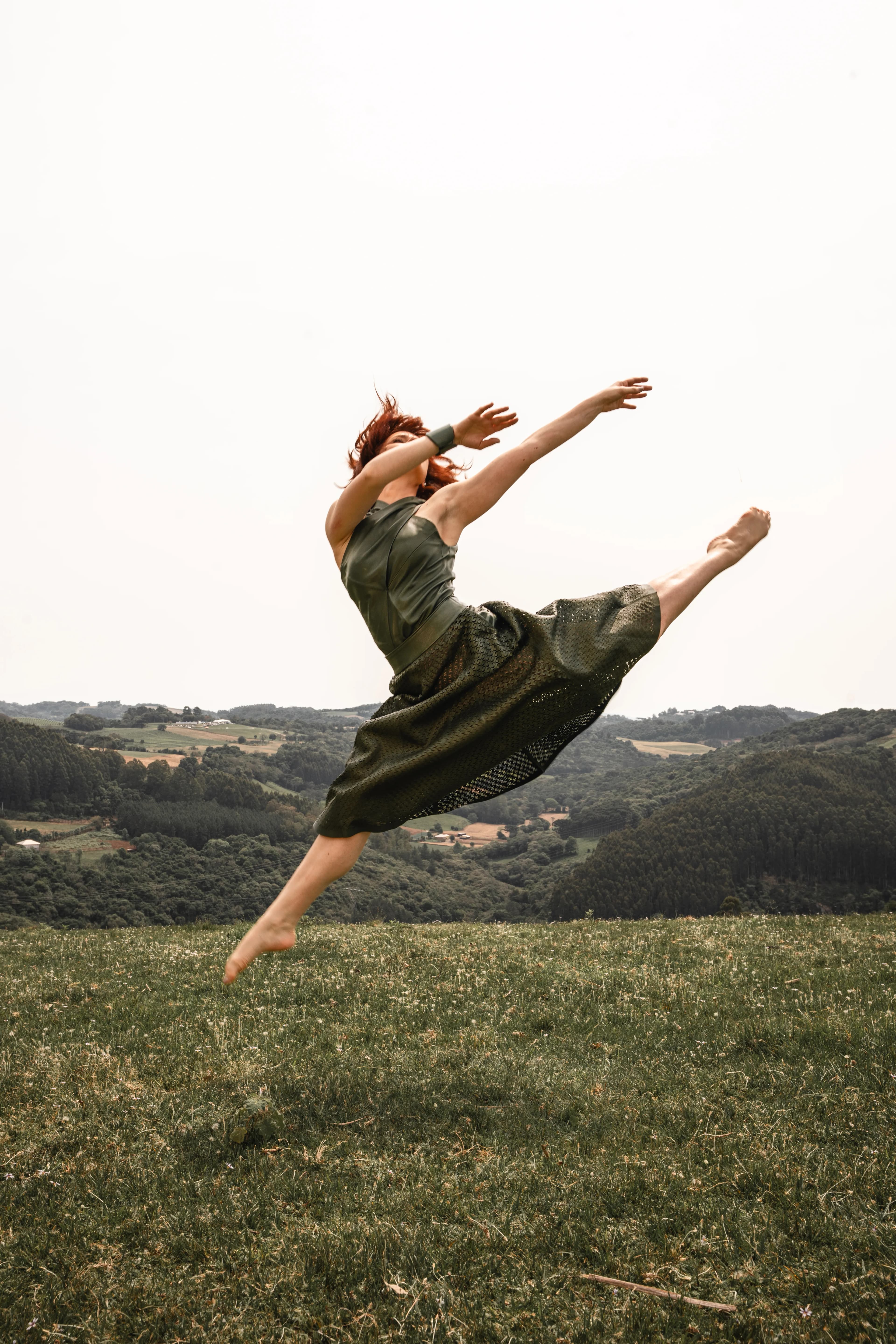 A. Estivanin Editorial gallery image 34 of 45