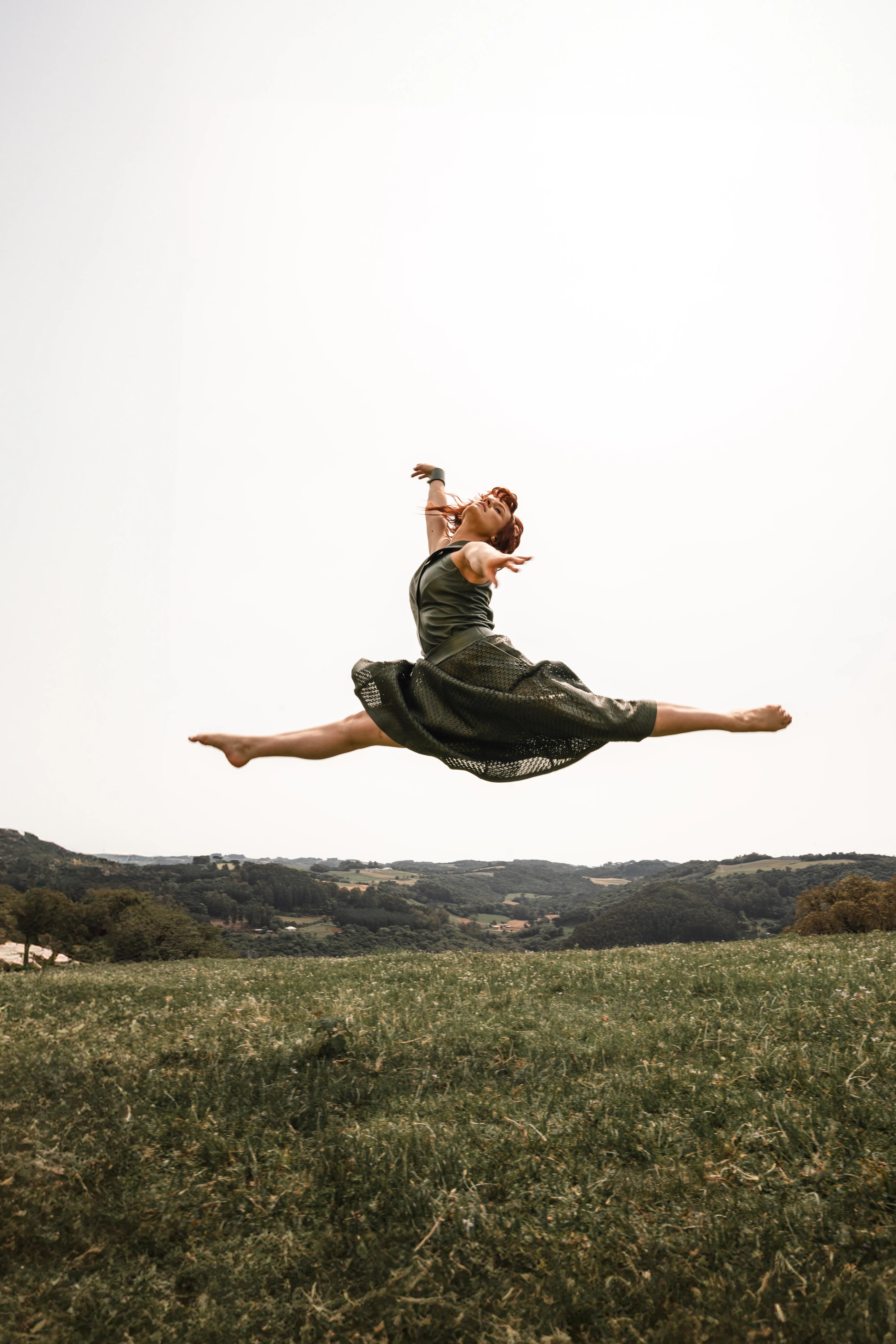 A. Estivanin Editorial gallery image 35 of 45