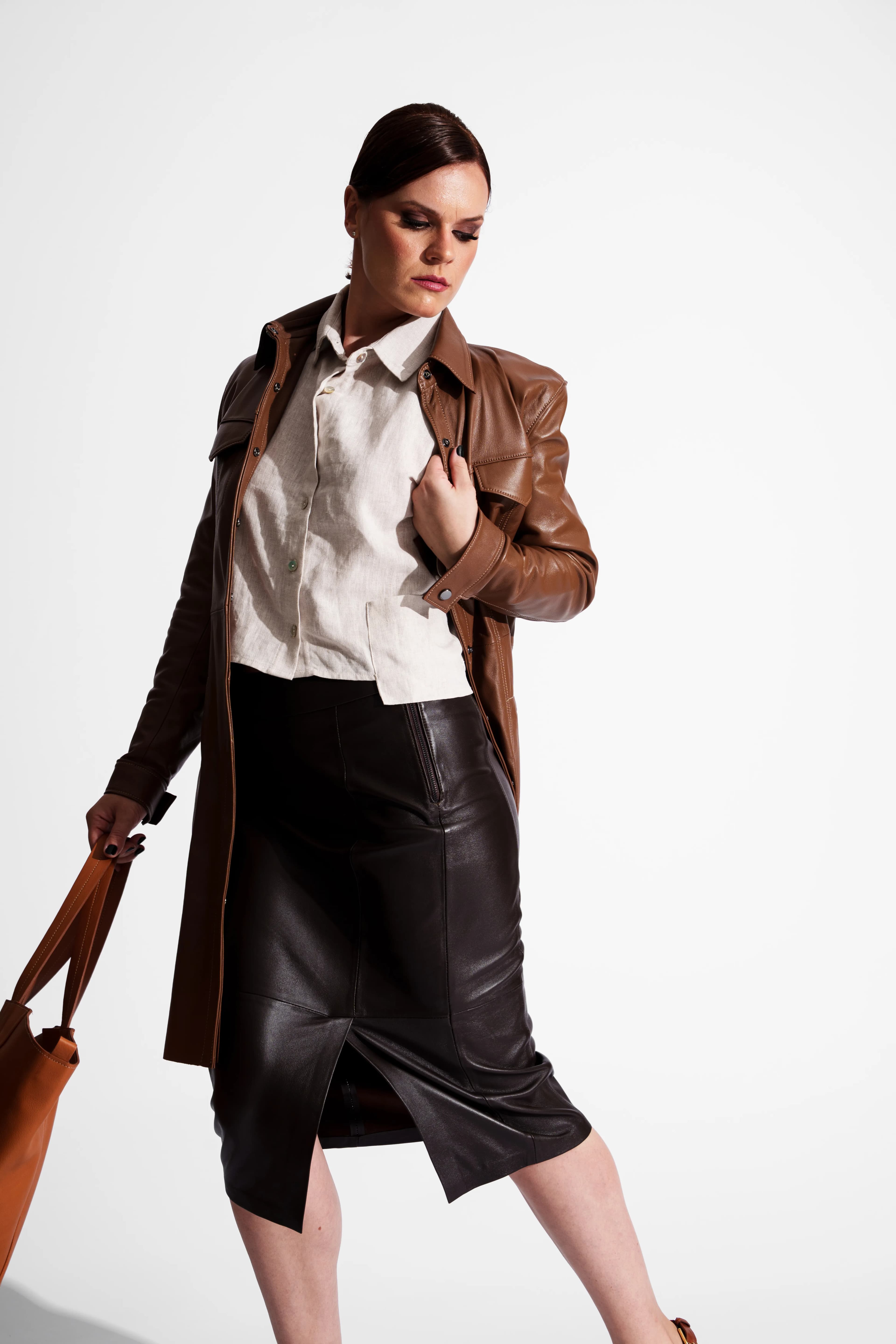 A. Estivanin Editorial gallery image 36 of 45