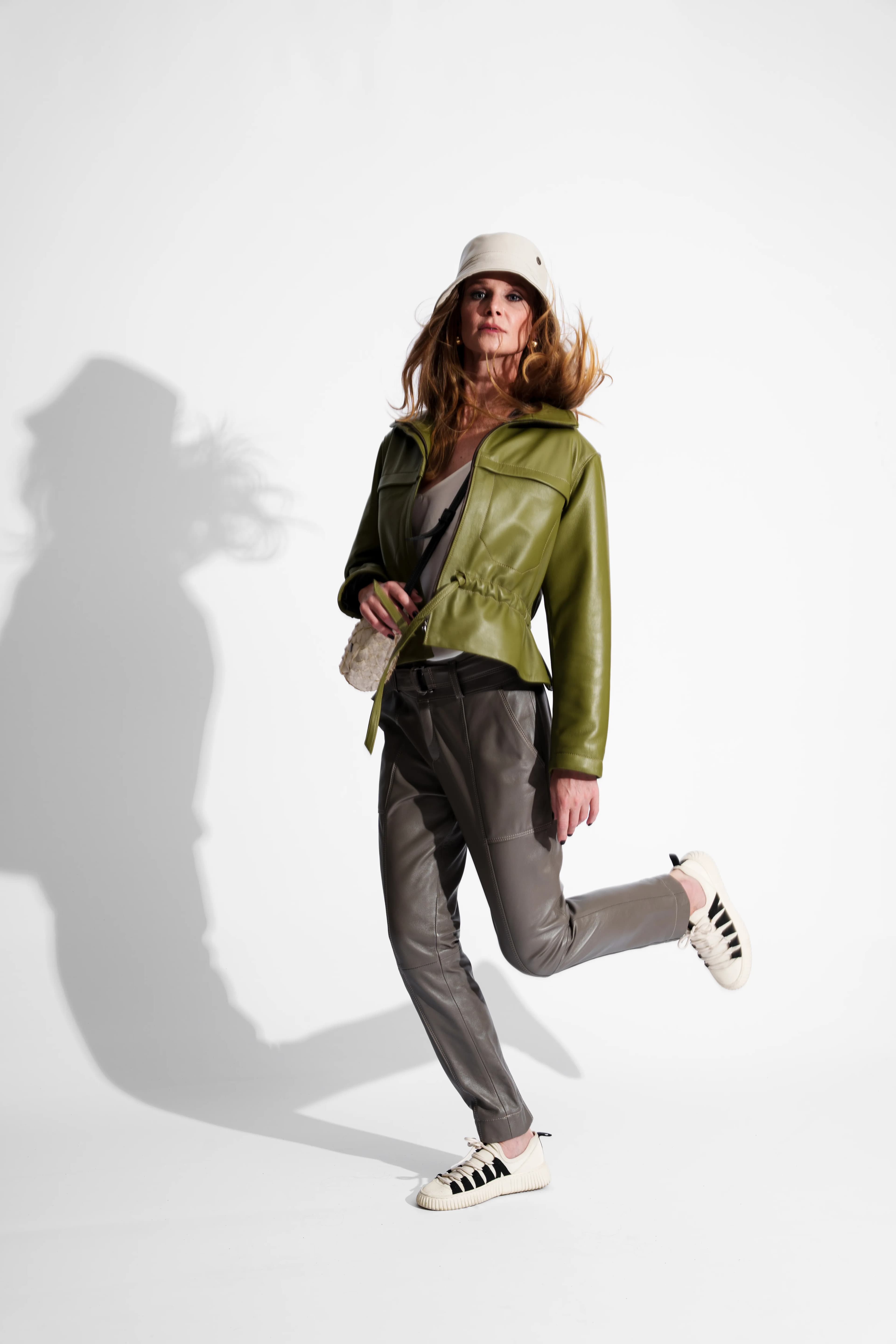 A. Estivanin Editorial gallery image 40 of 45