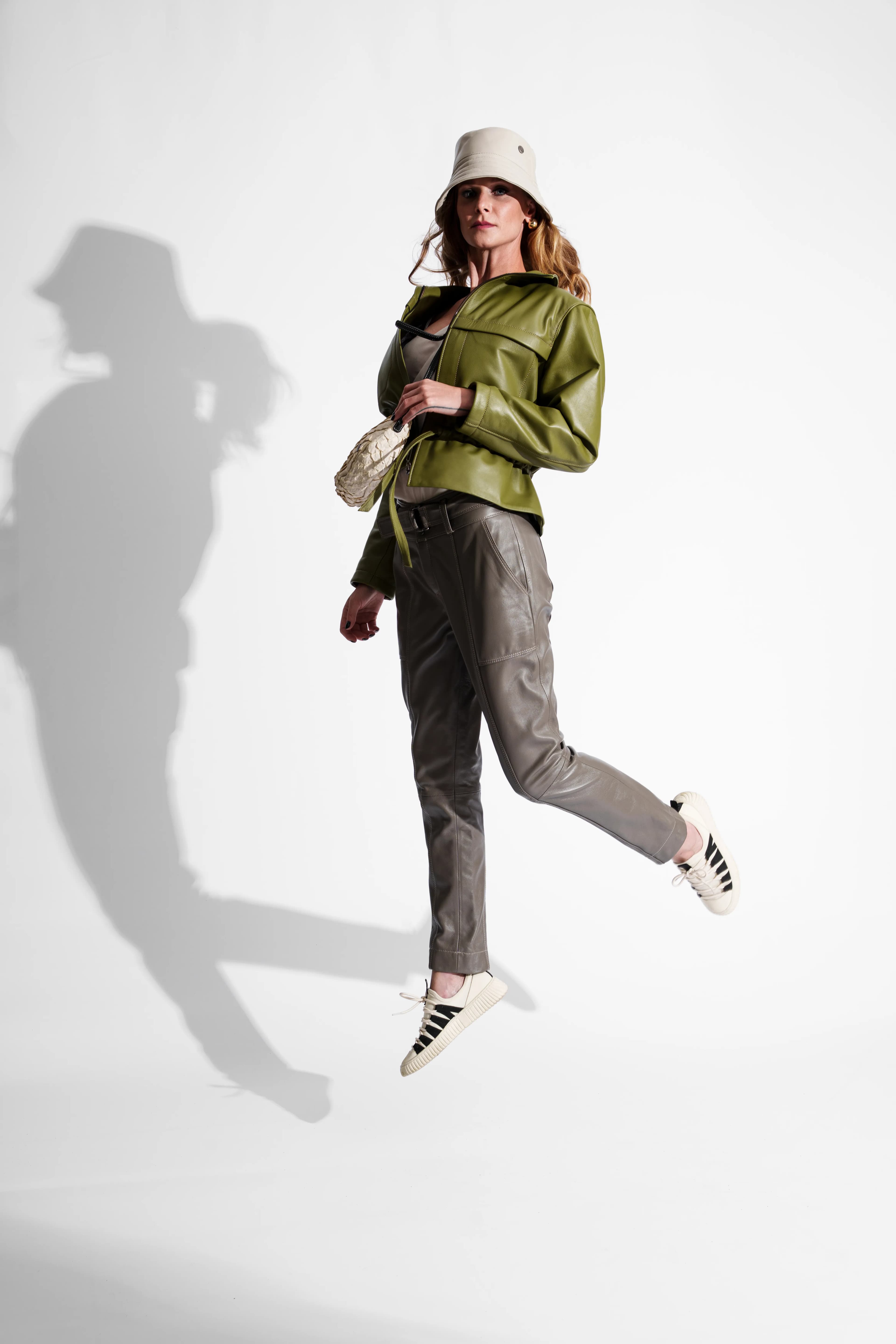 A. Estivanin Editorial gallery image 41 of 45