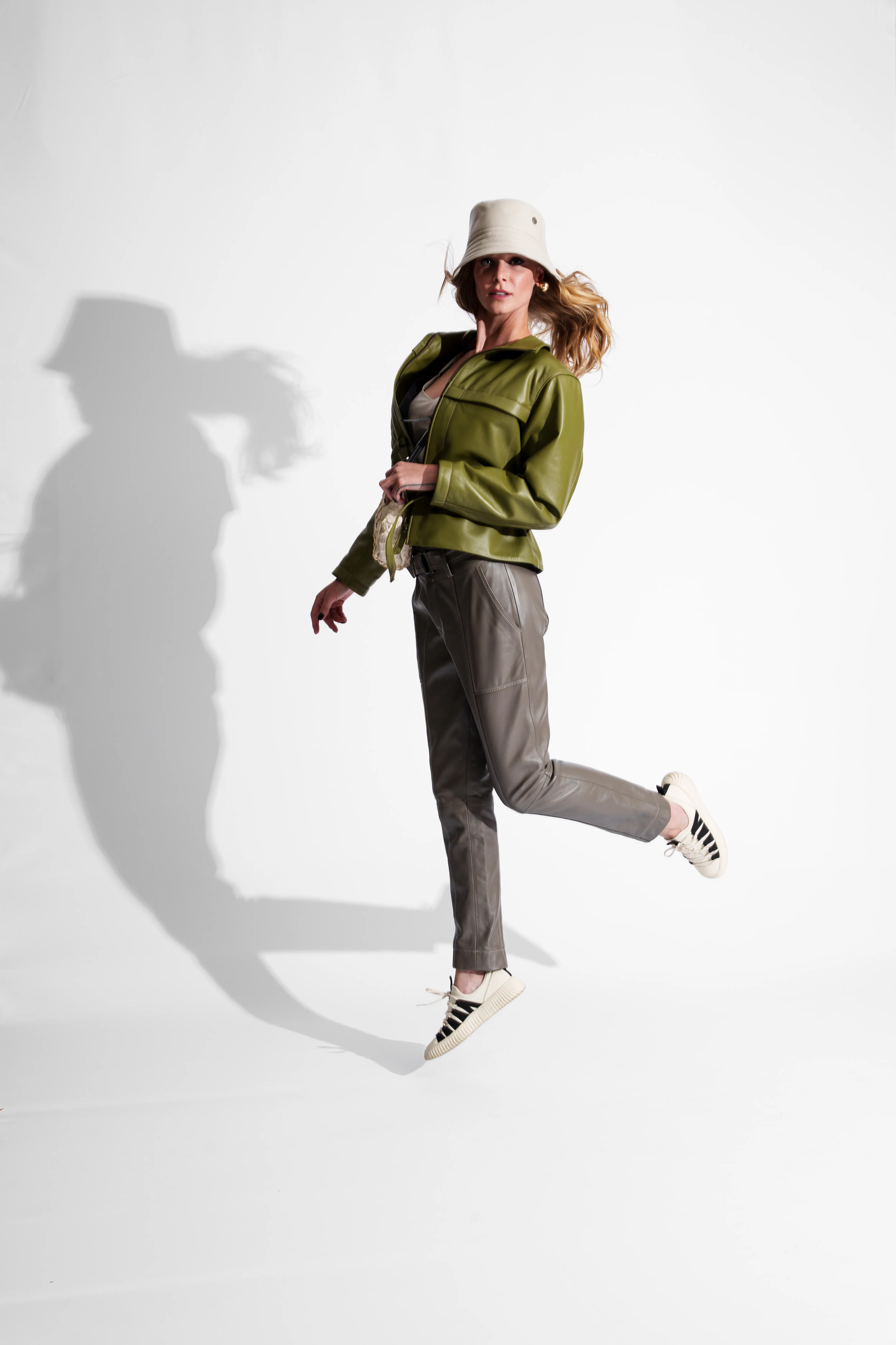 A. Estivanin Editorial gallery image 42 of 45