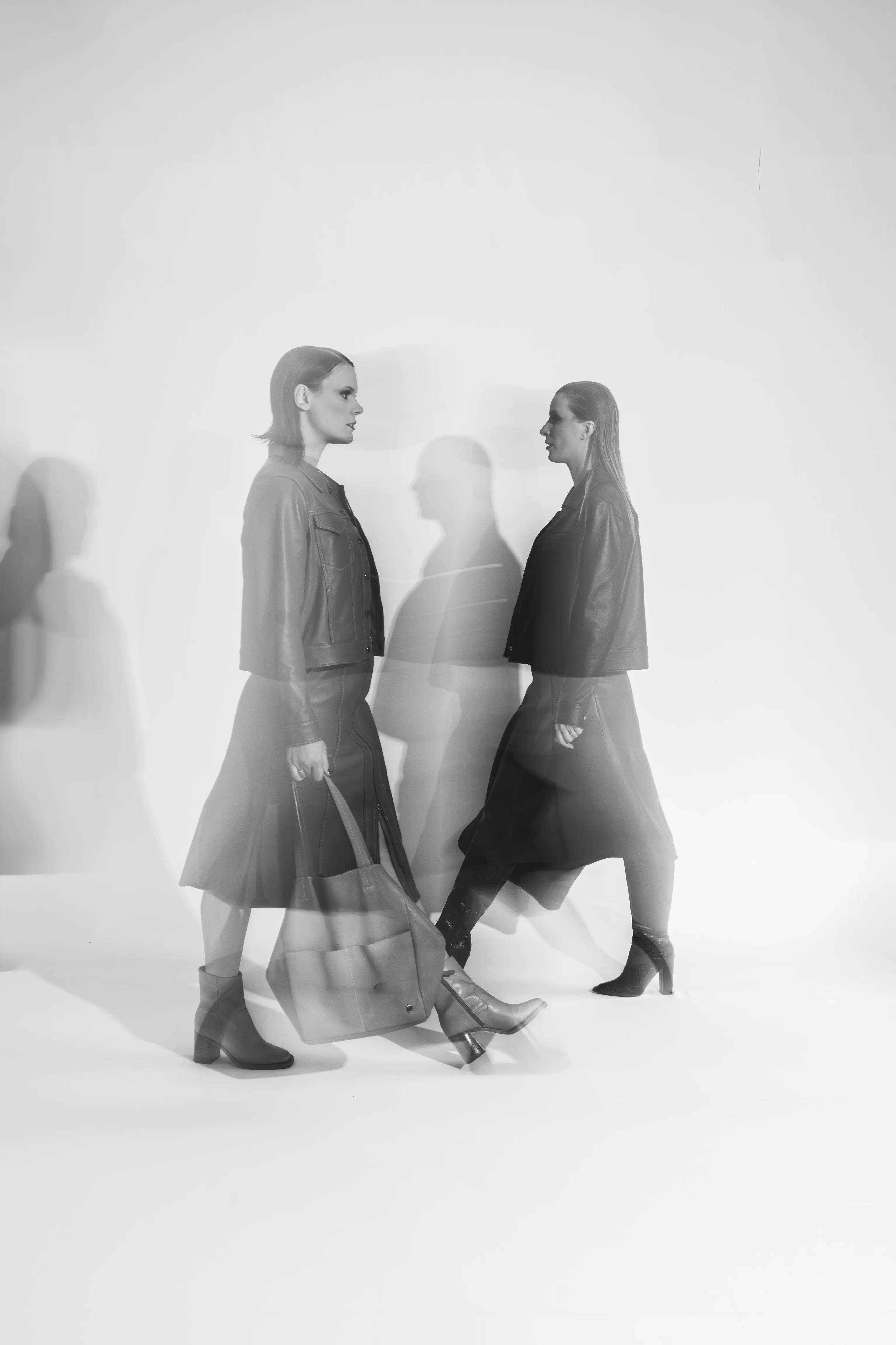 A. Estivanin Editorial gallery image 44 of 45