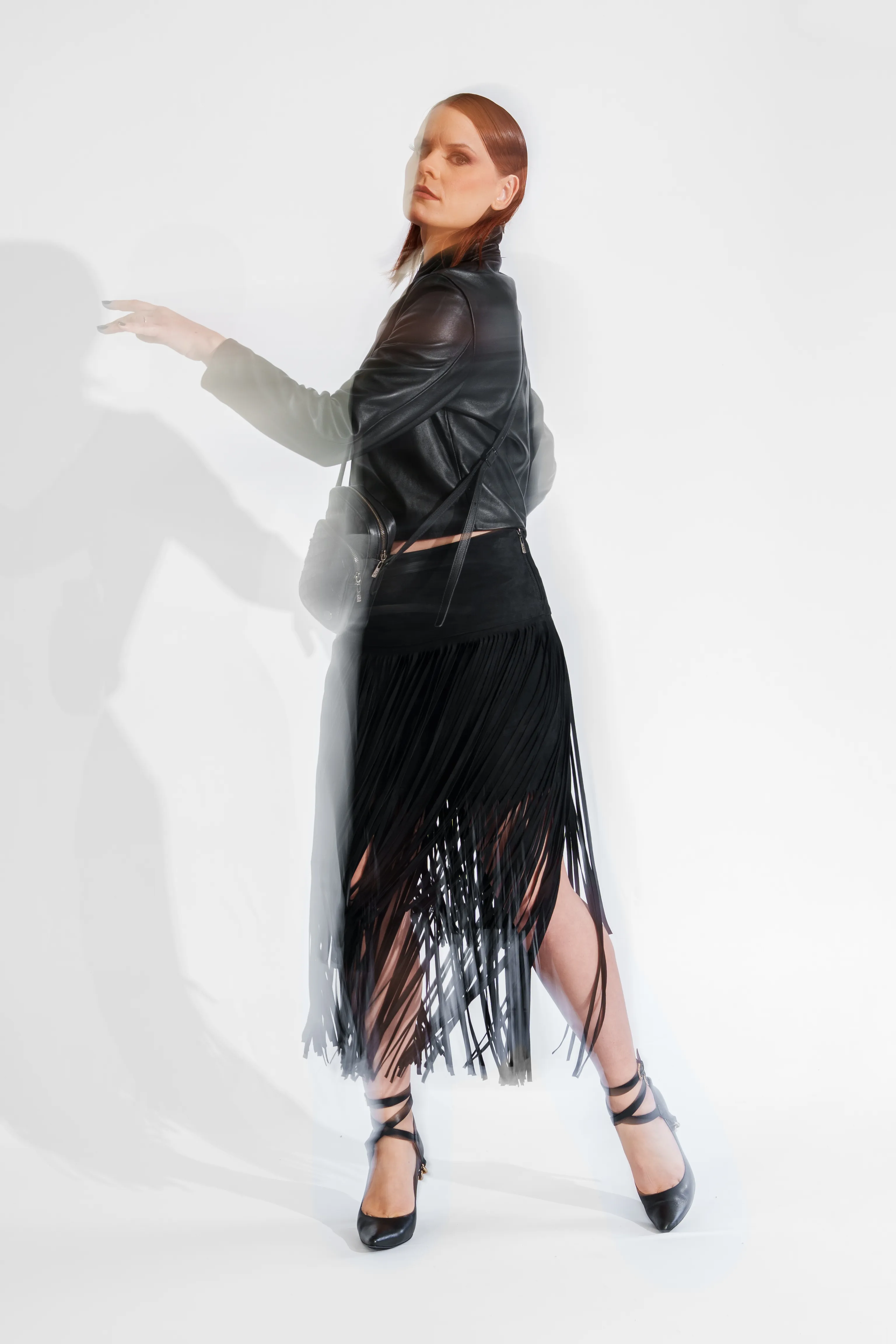 A. Estivanin Editorial gallery image 45 of 45