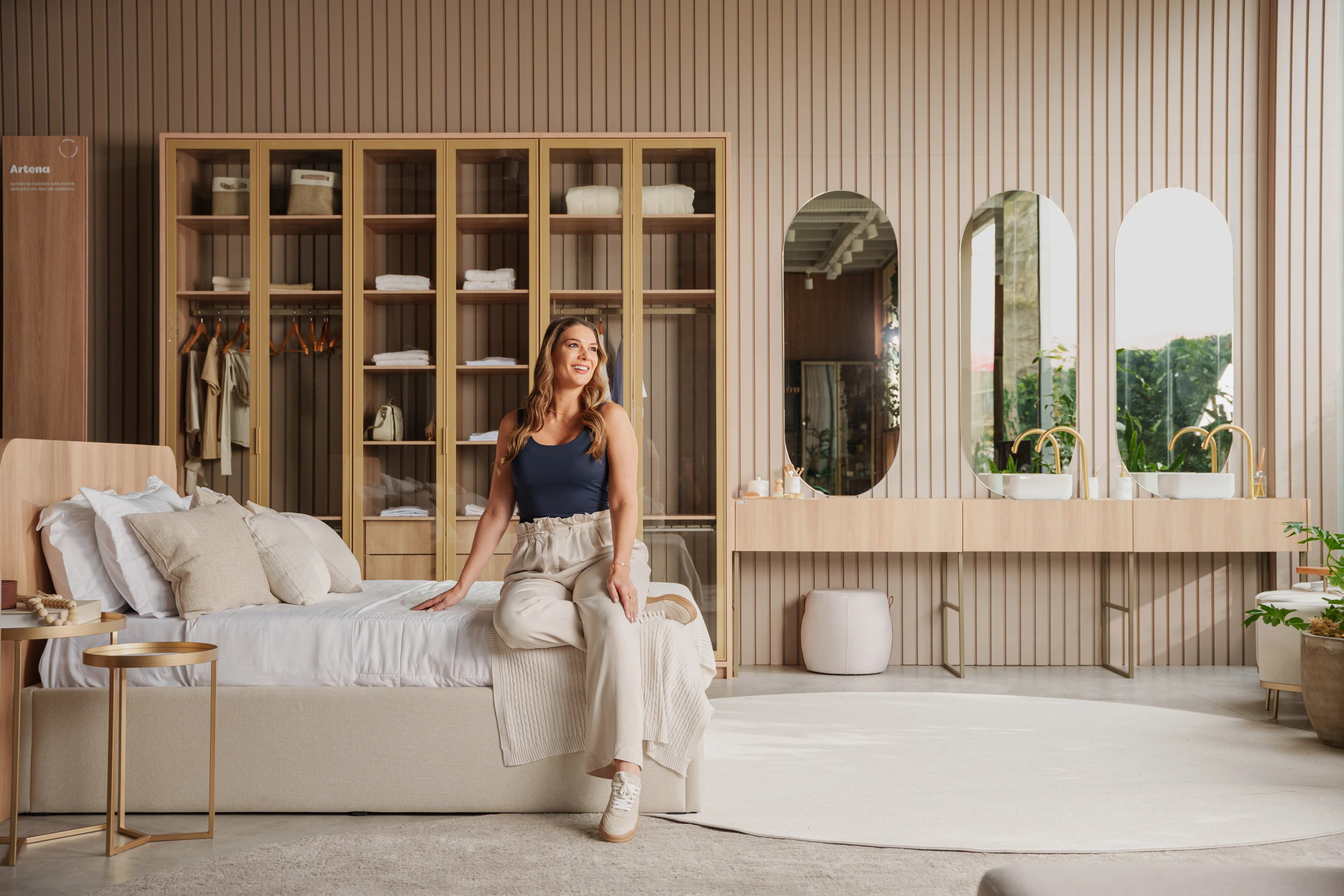 Italinea Signature Interiors gallery image 3 of 20