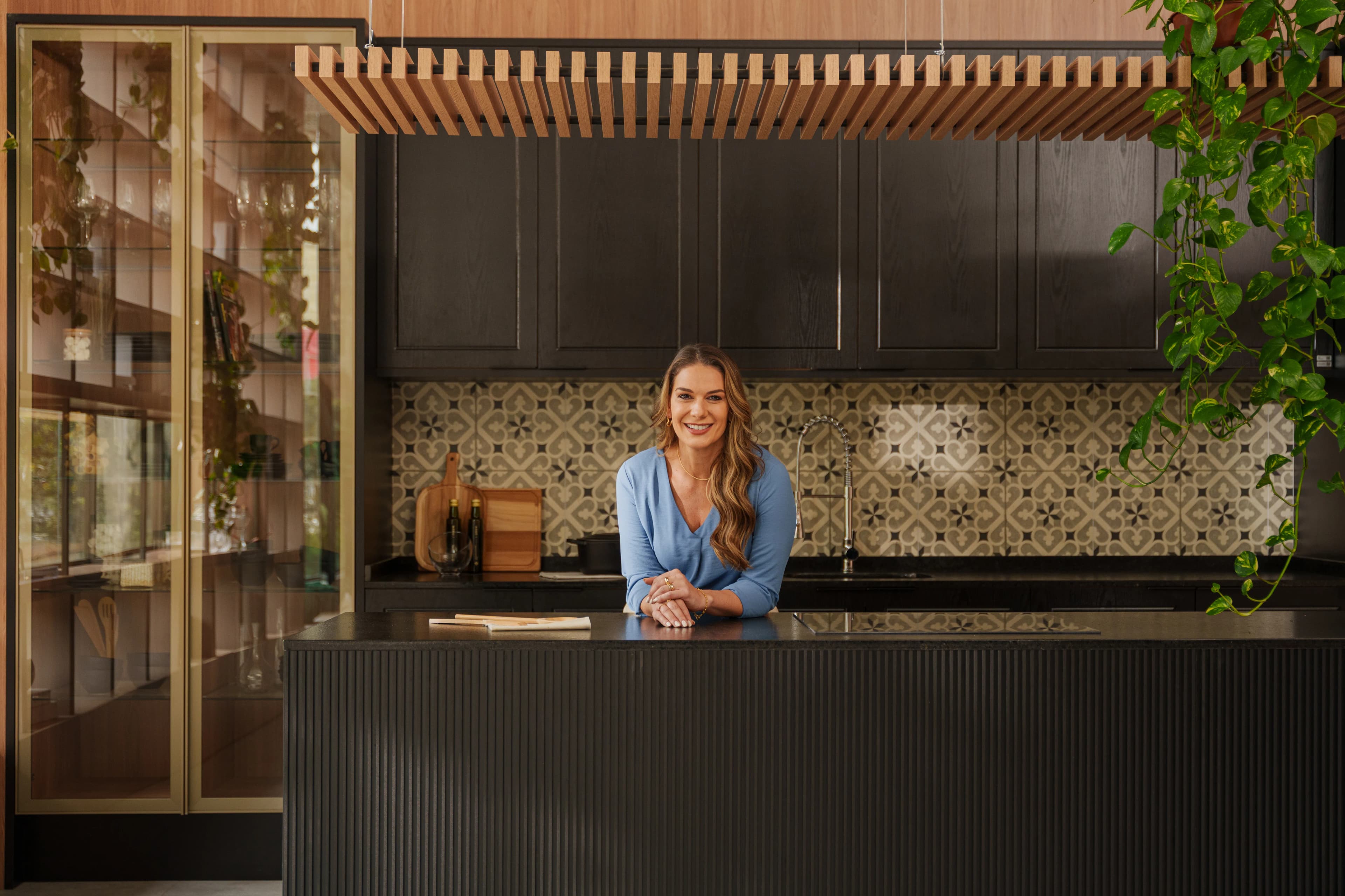 Italinea Signature Interiors gallery image 6 of 20