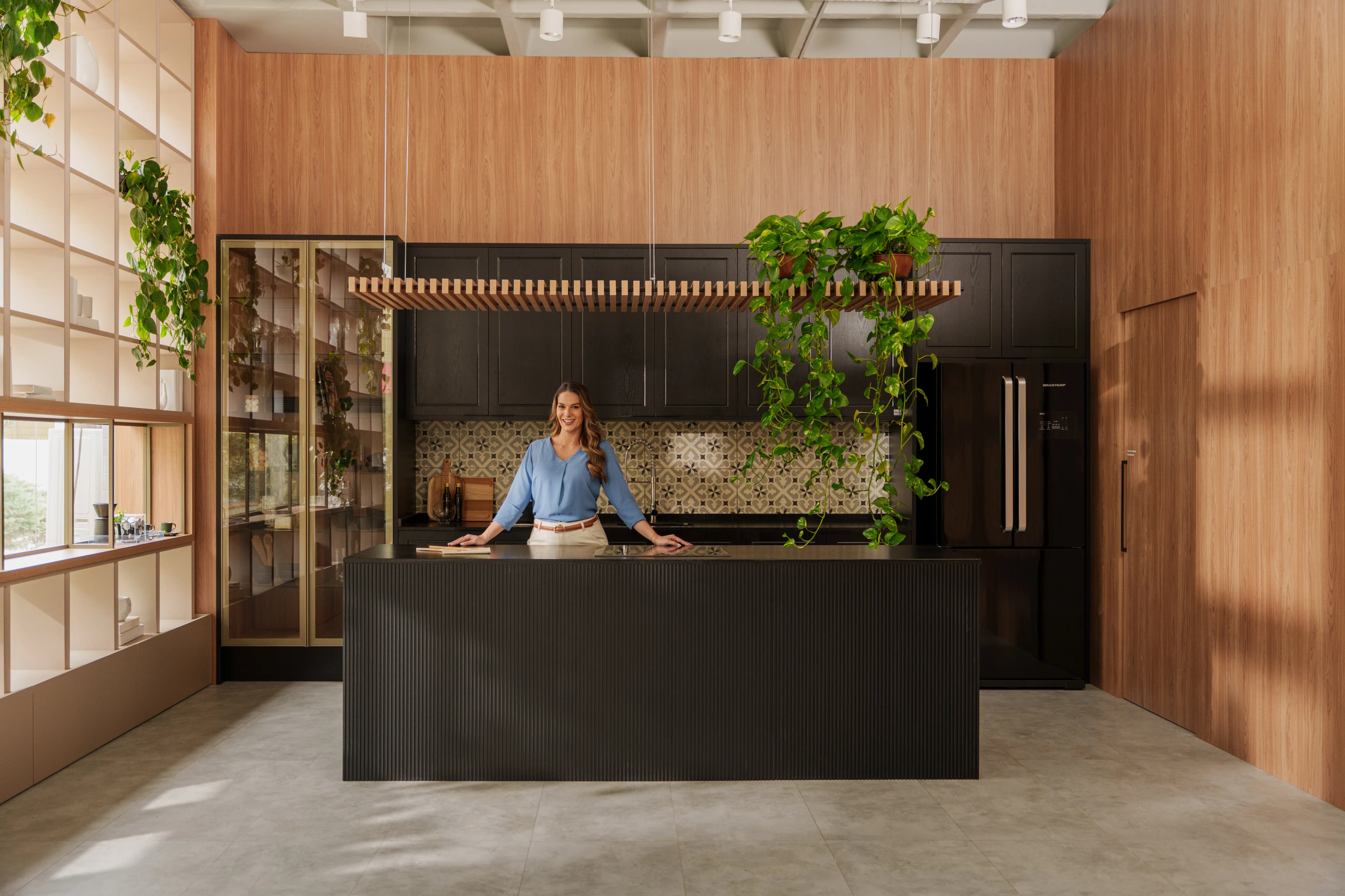 Italinea Signature Interiors gallery image 9 of 20