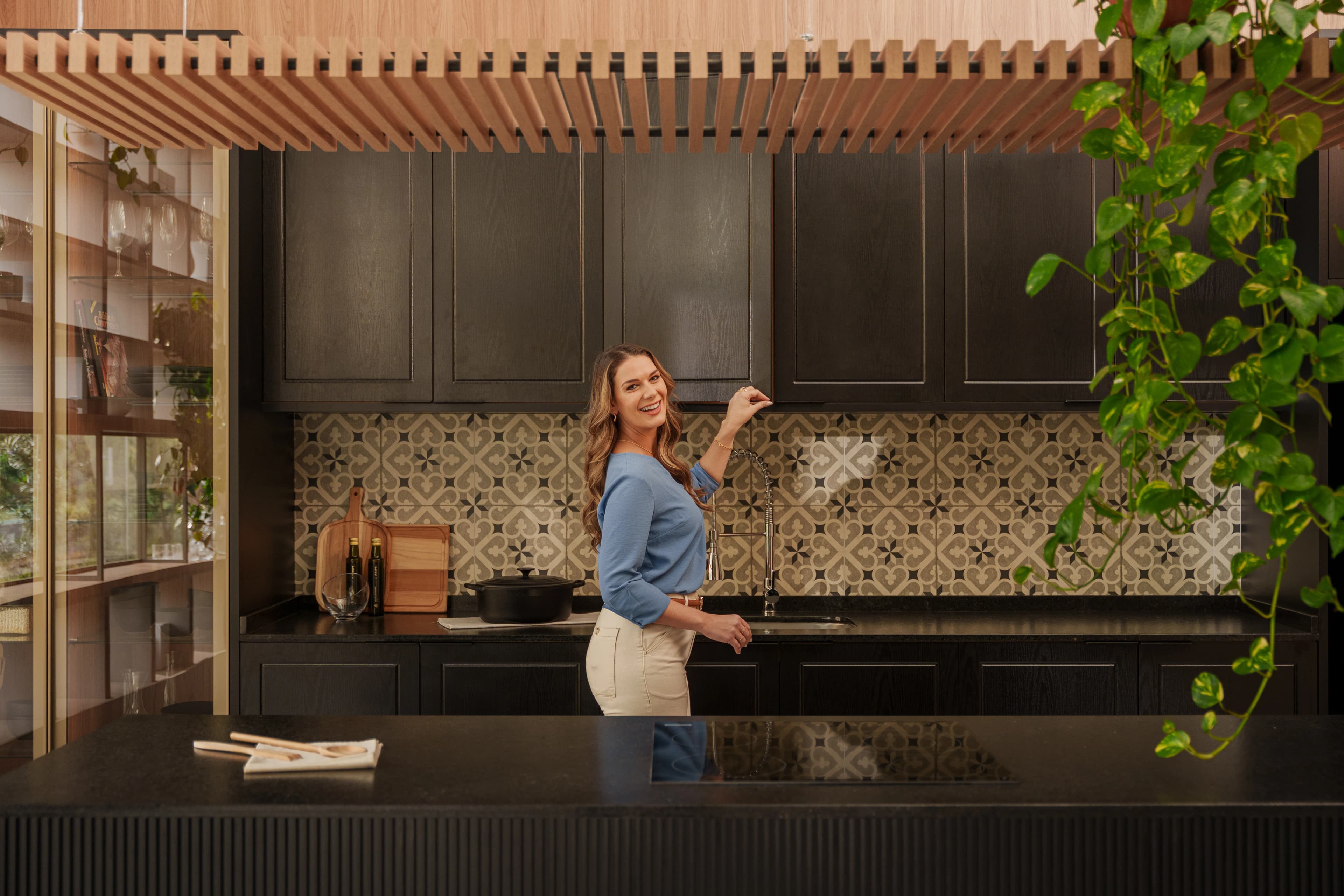 Italinea Signature Interiors gallery image 11 of 20