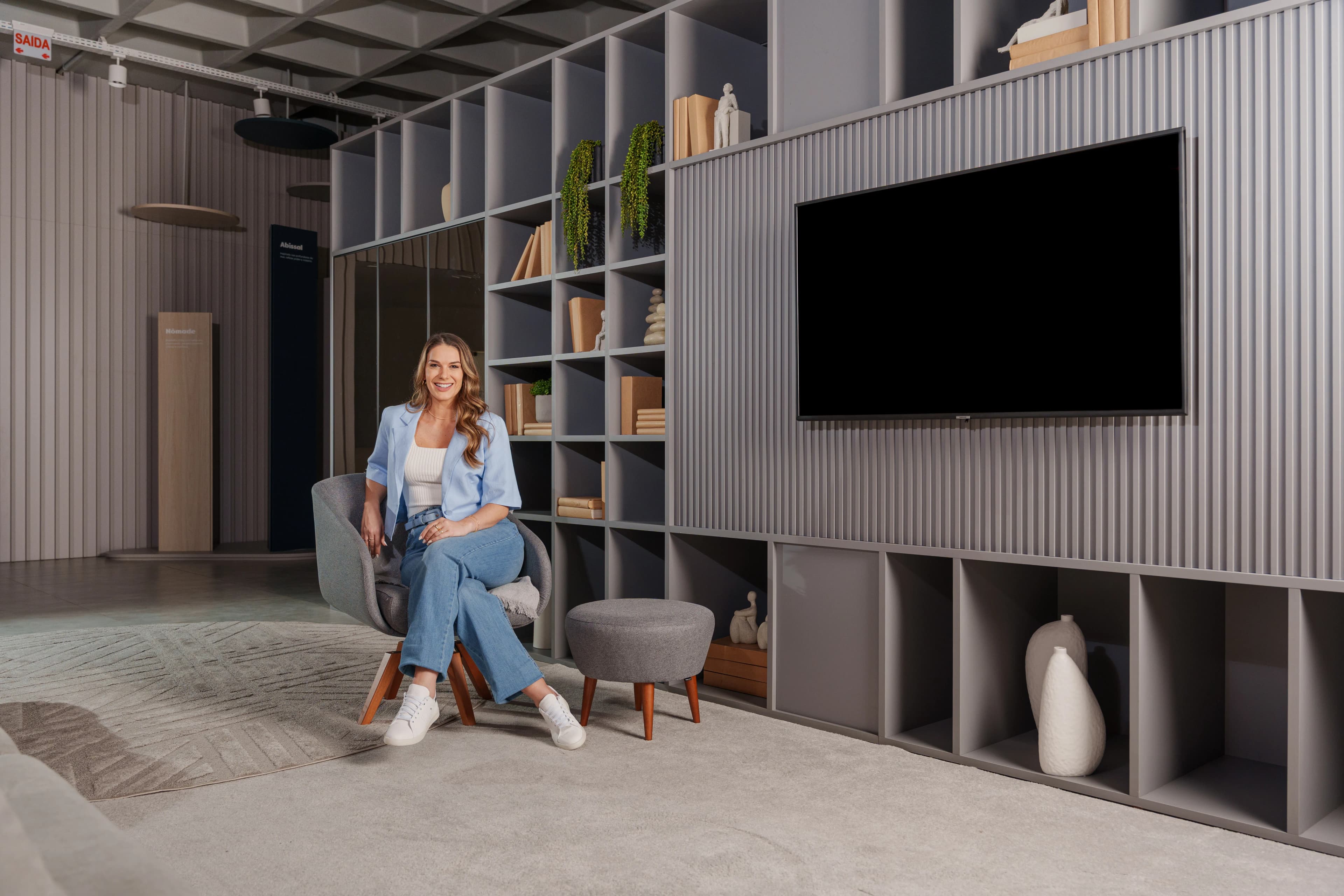 Italinea Signature Interiors gallery image 13 of 20