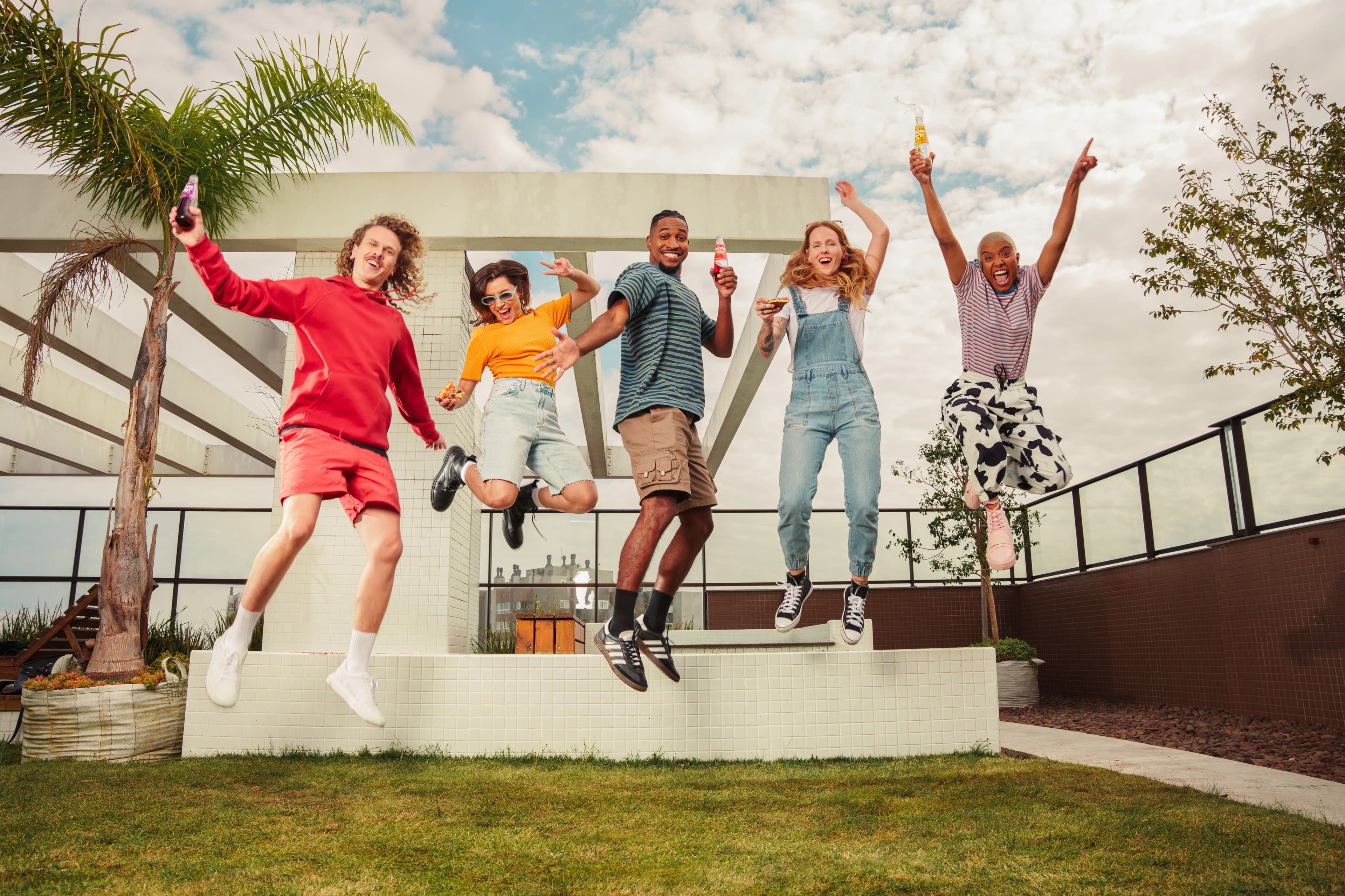 Keep Cooler Summer Picnic gallery image 5 of 19