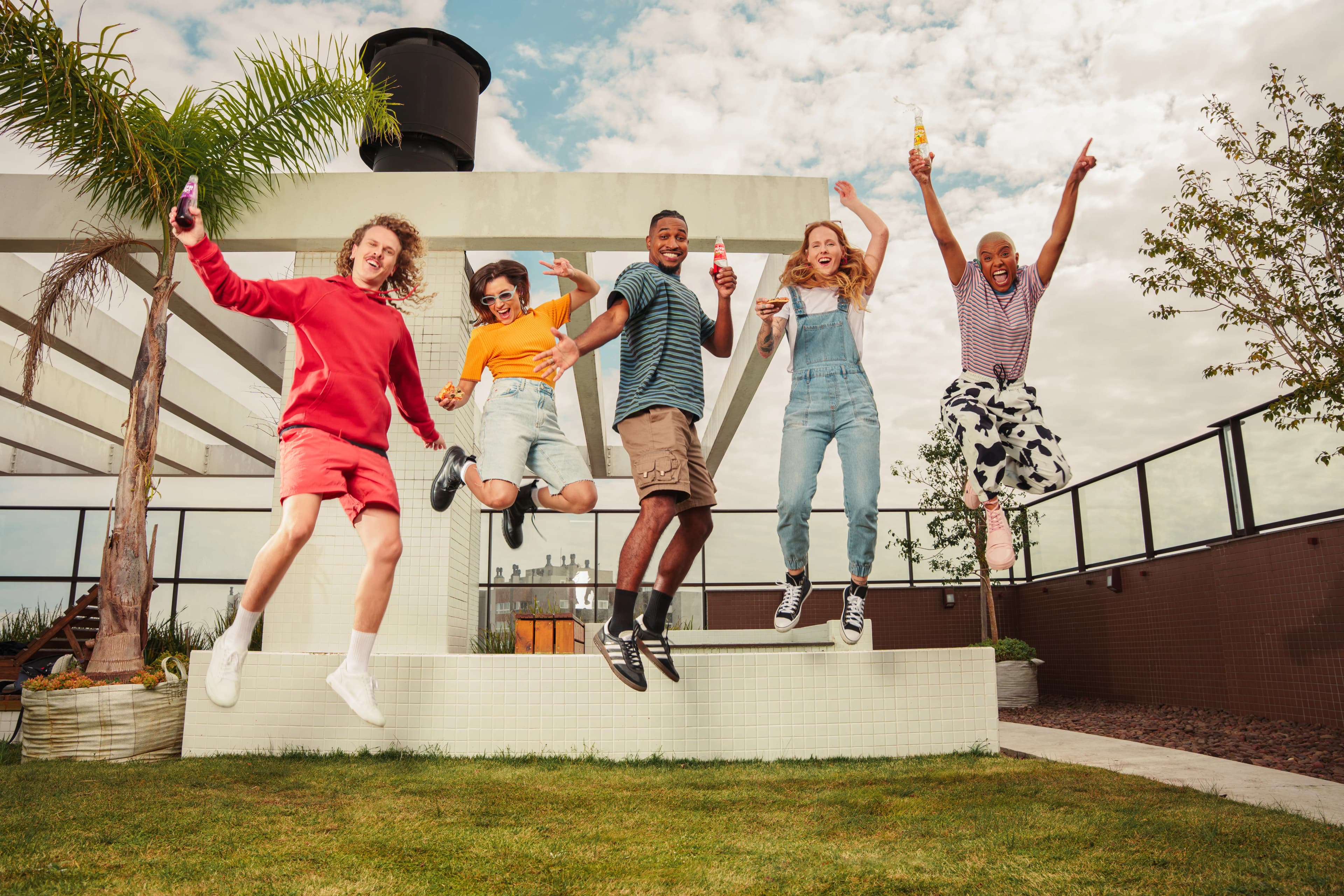 Keep Cooler Summer Picnic gallery image 6 of 19