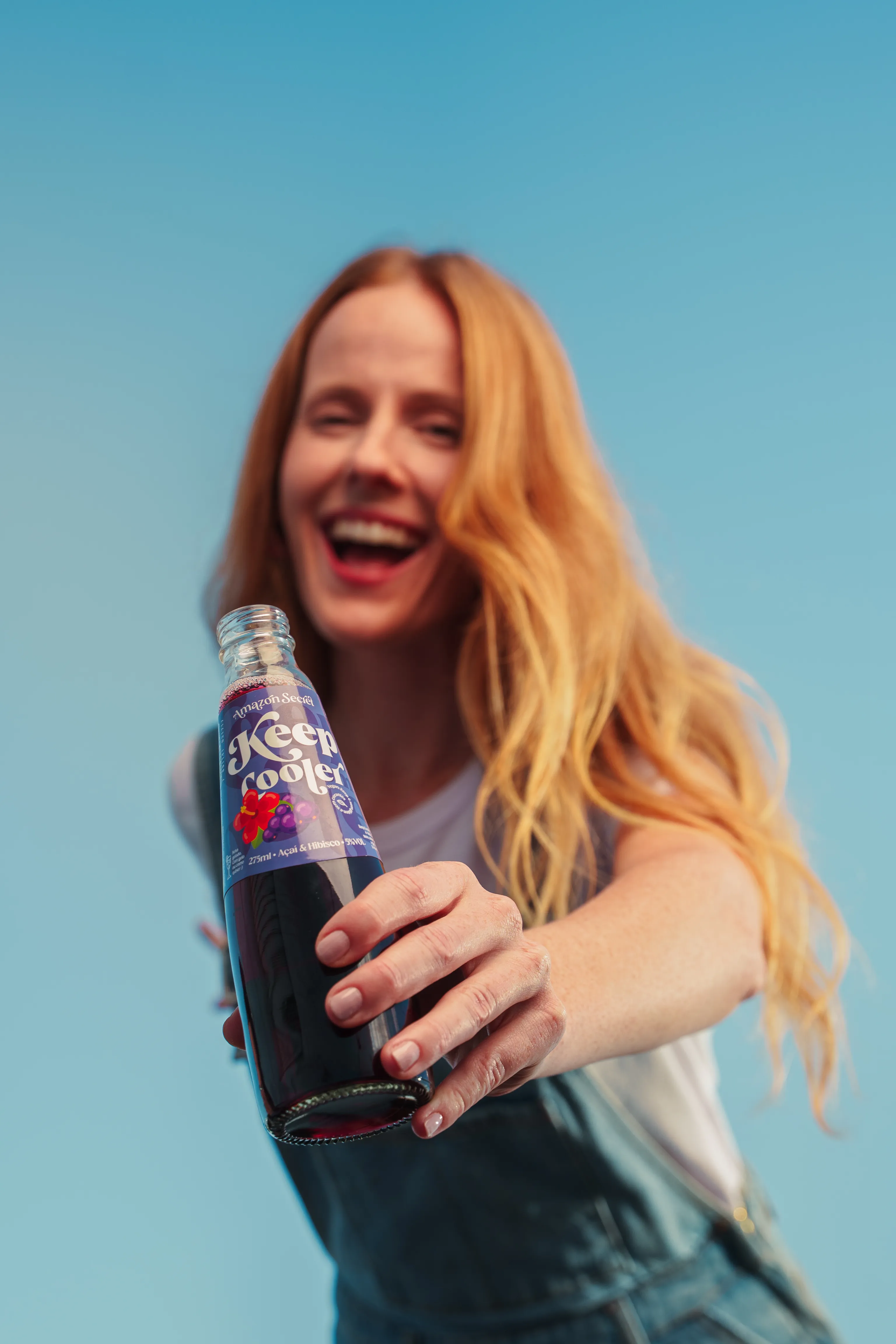 Keep Cooler Summer Picnic gallery image 11 of 19