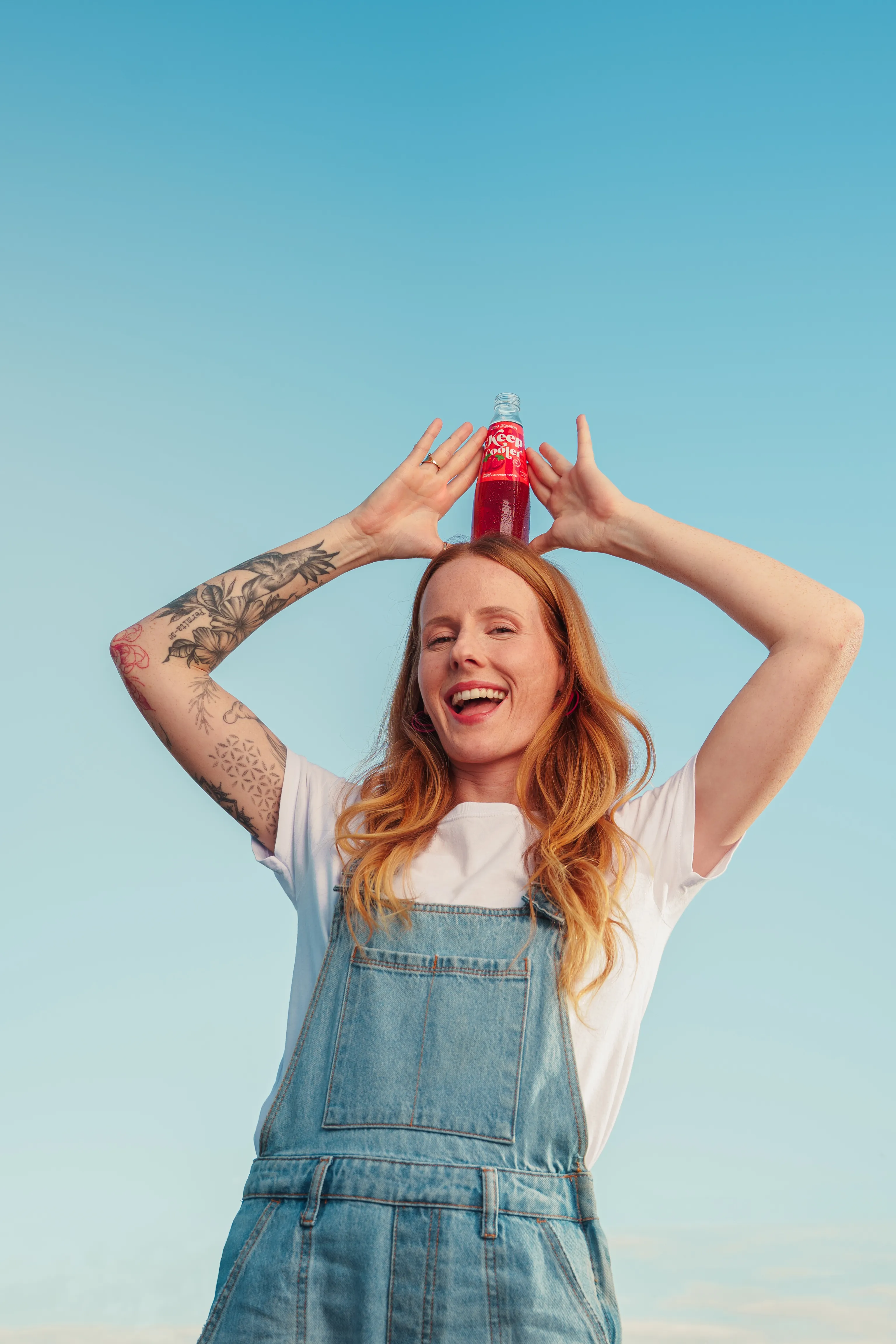 Keep Cooler Summer Picnic gallery image 12 of 19