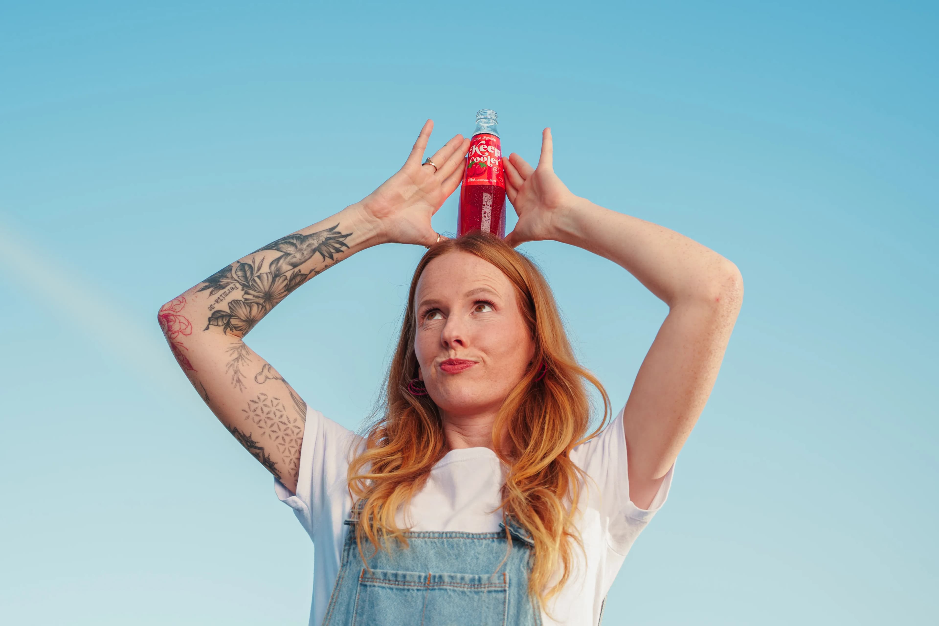 Keep Cooler Summer Picnic gallery image 13 of 19