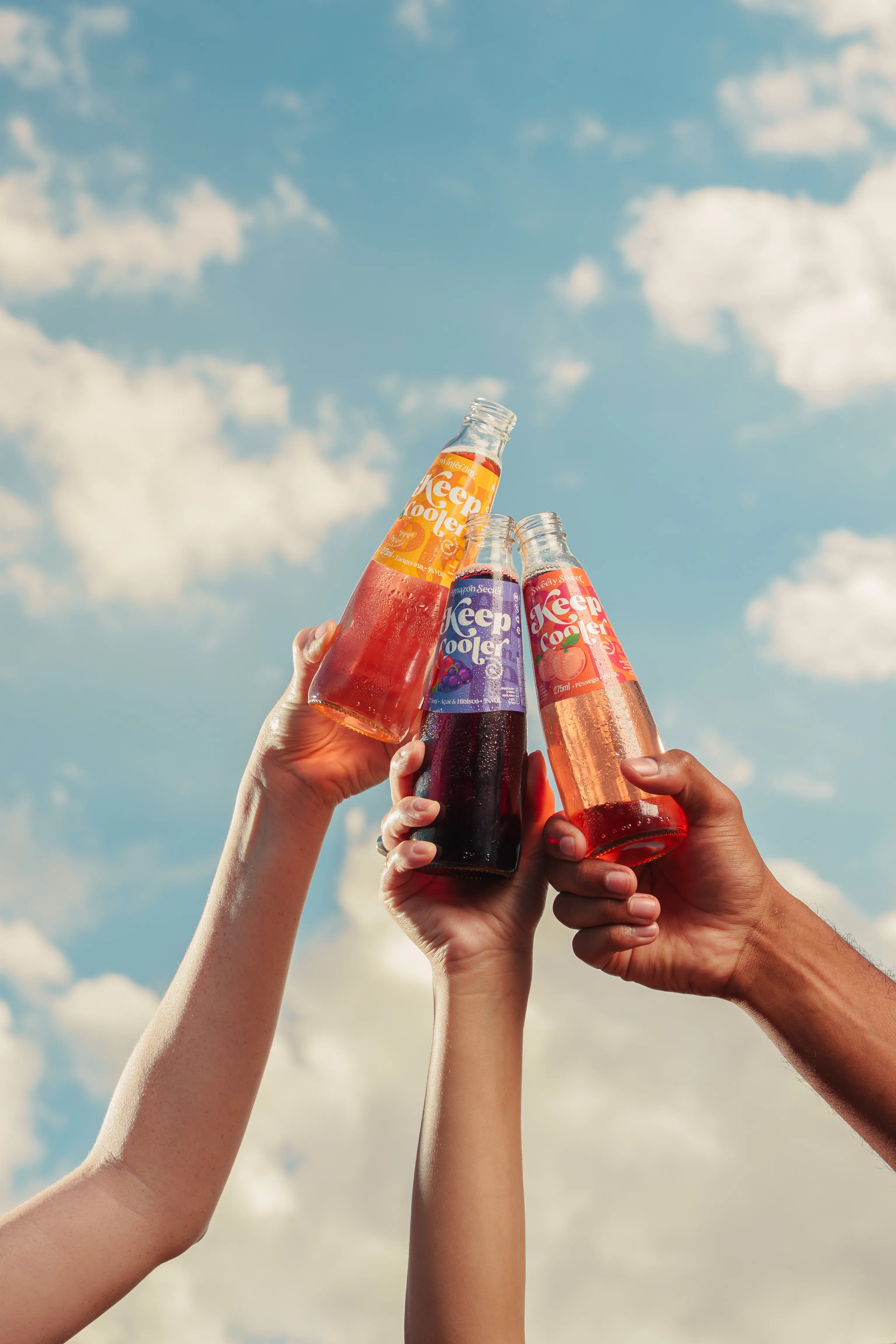 Keep Cooler Summer Picnic gallery image 14 of 19