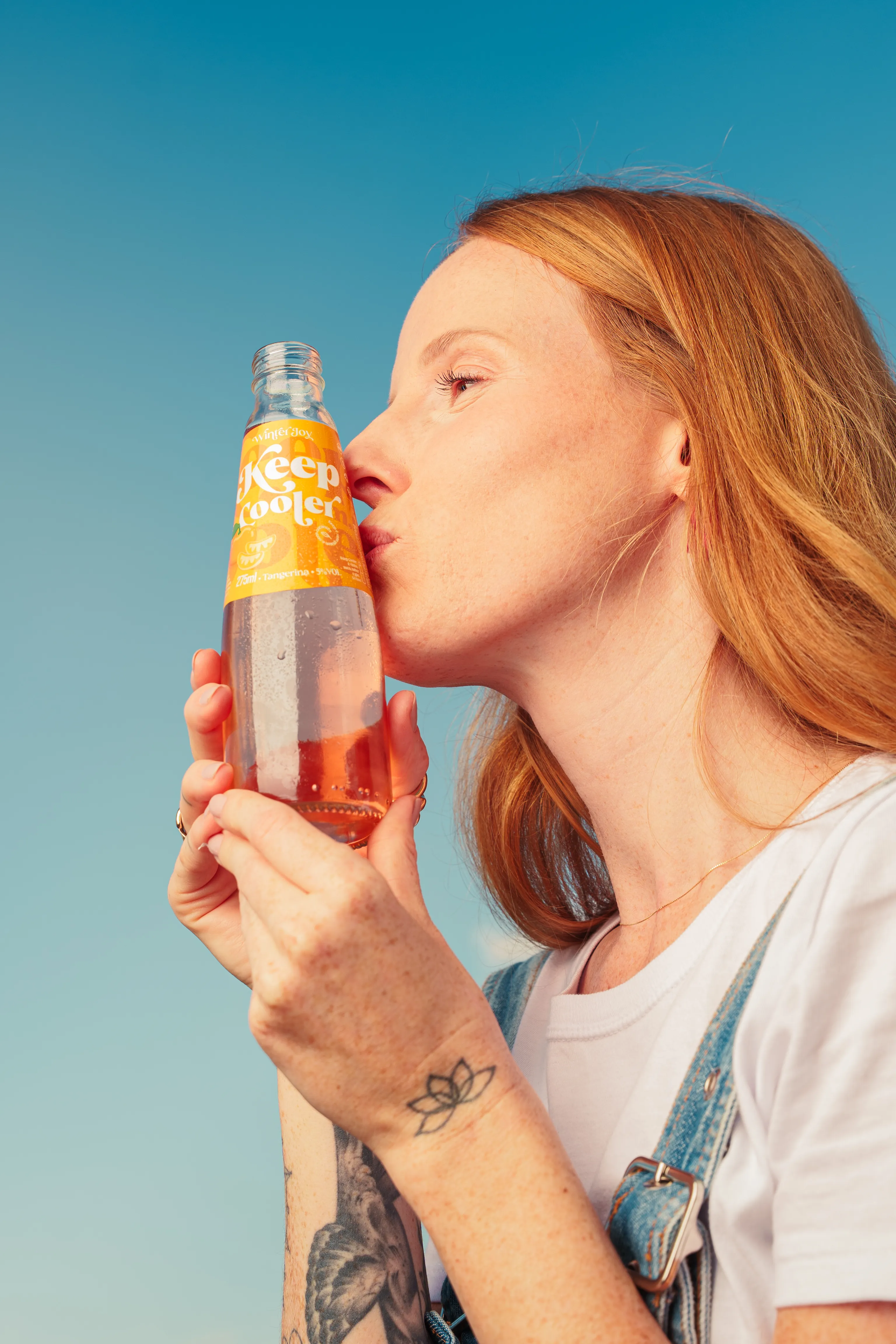 Keep Cooler Summer Picnic gallery image 15 of 19