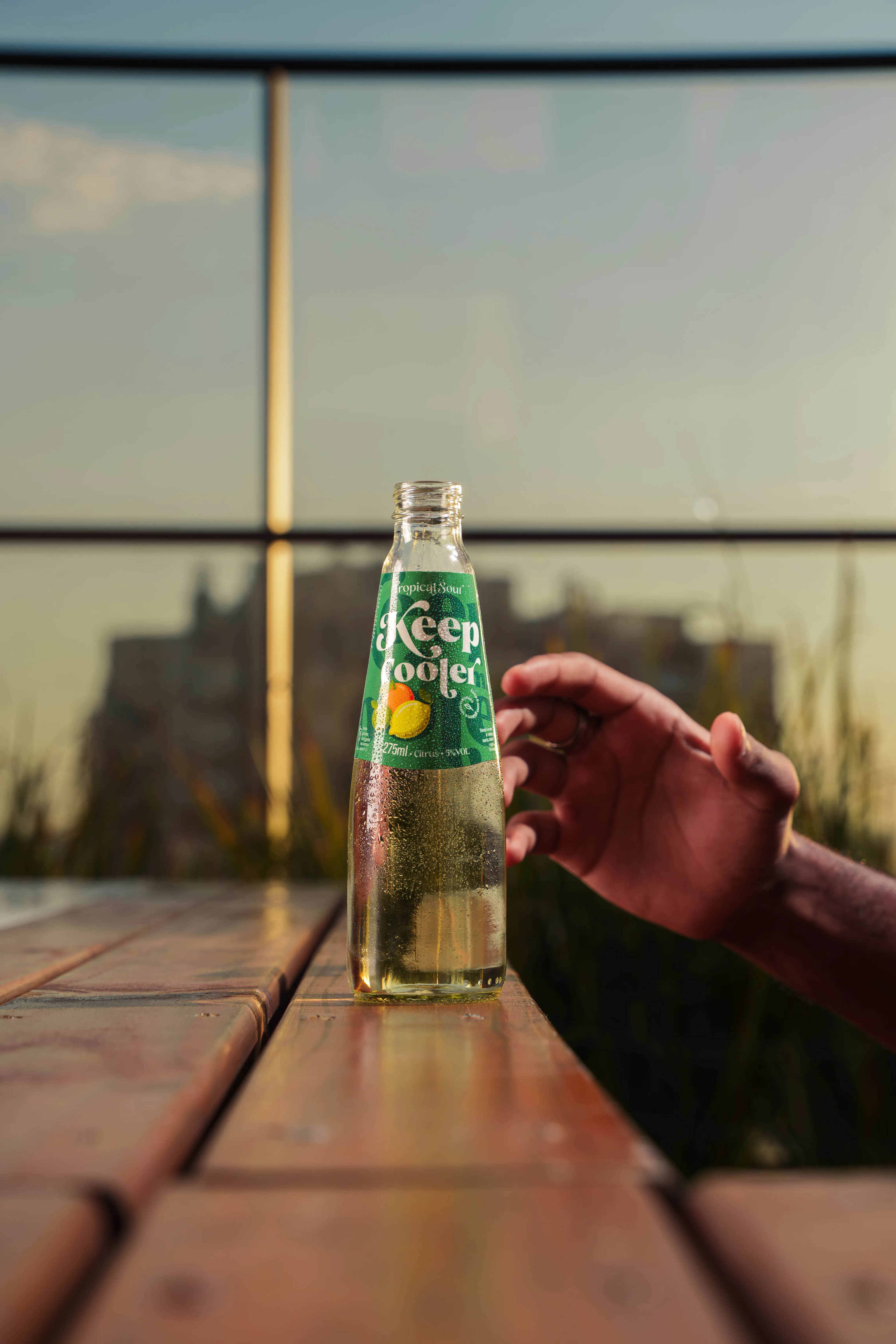 Keep Cooler Summer Picnic gallery image 16 of 19