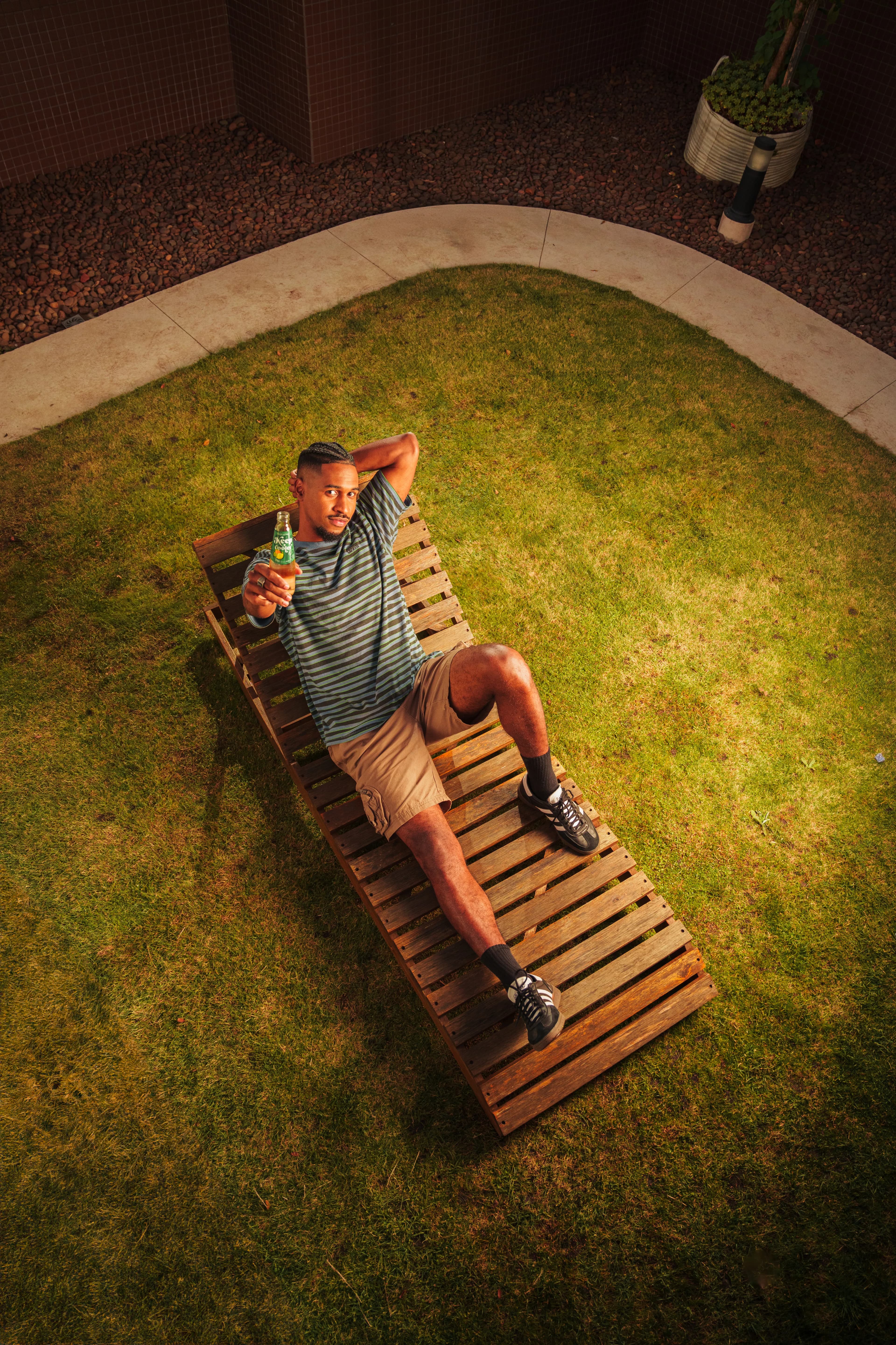 Keep Cooler Summer Picnic gallery image 17 of 19