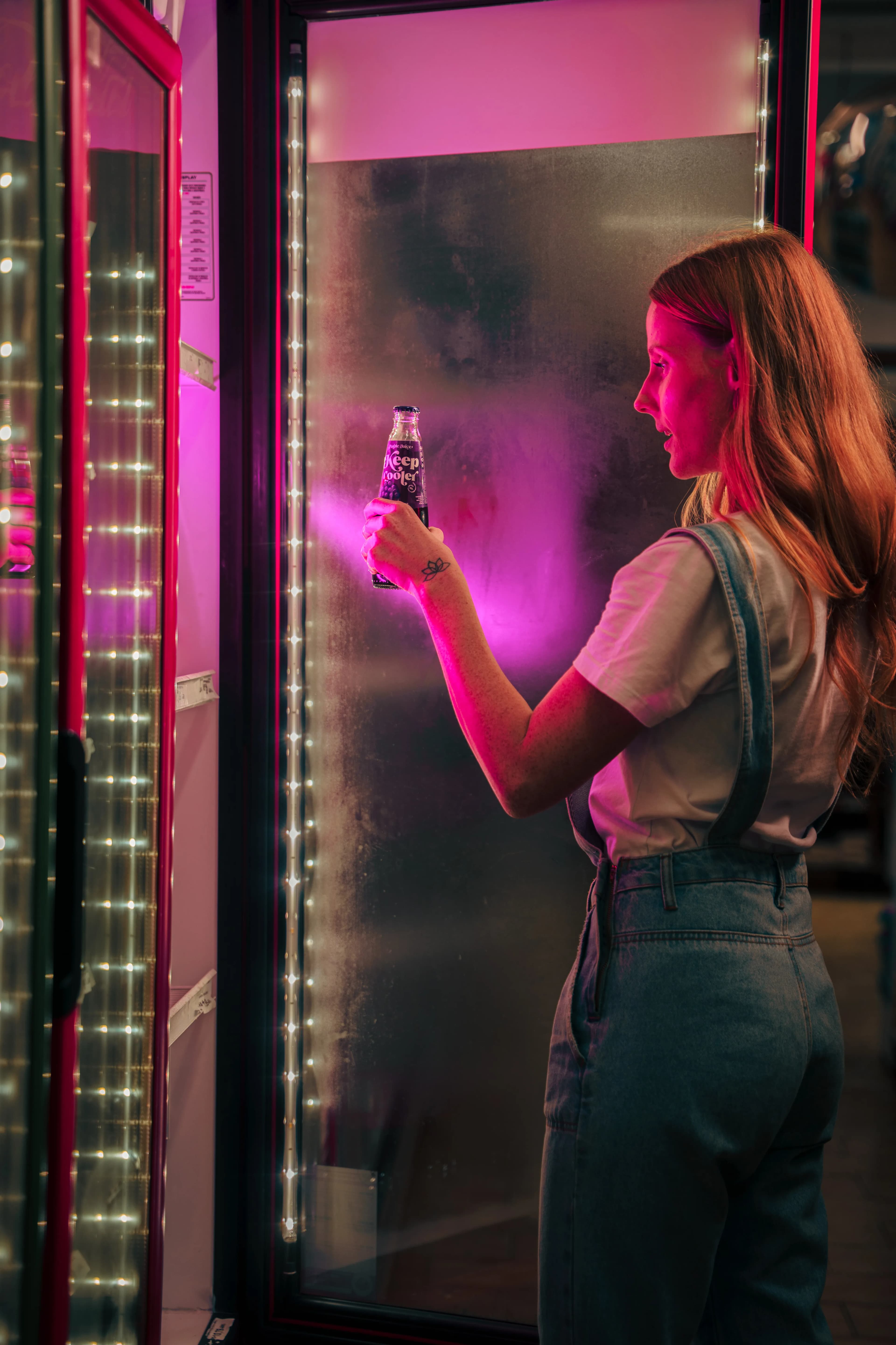 Keep Cooler Summer Picnic gallery image 18 of 19