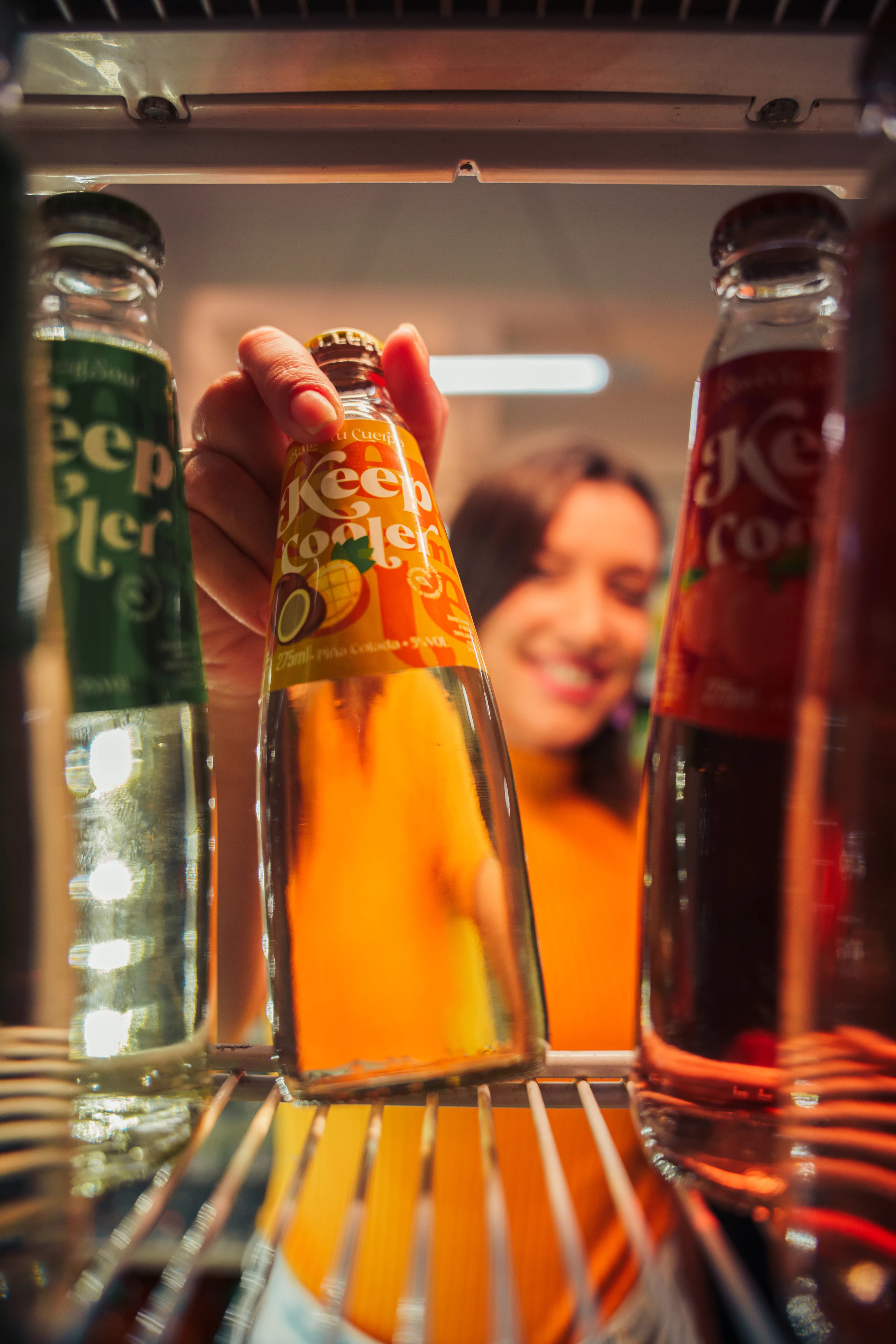 Keep Cooler Summer Picnic gallery image 19 of 19