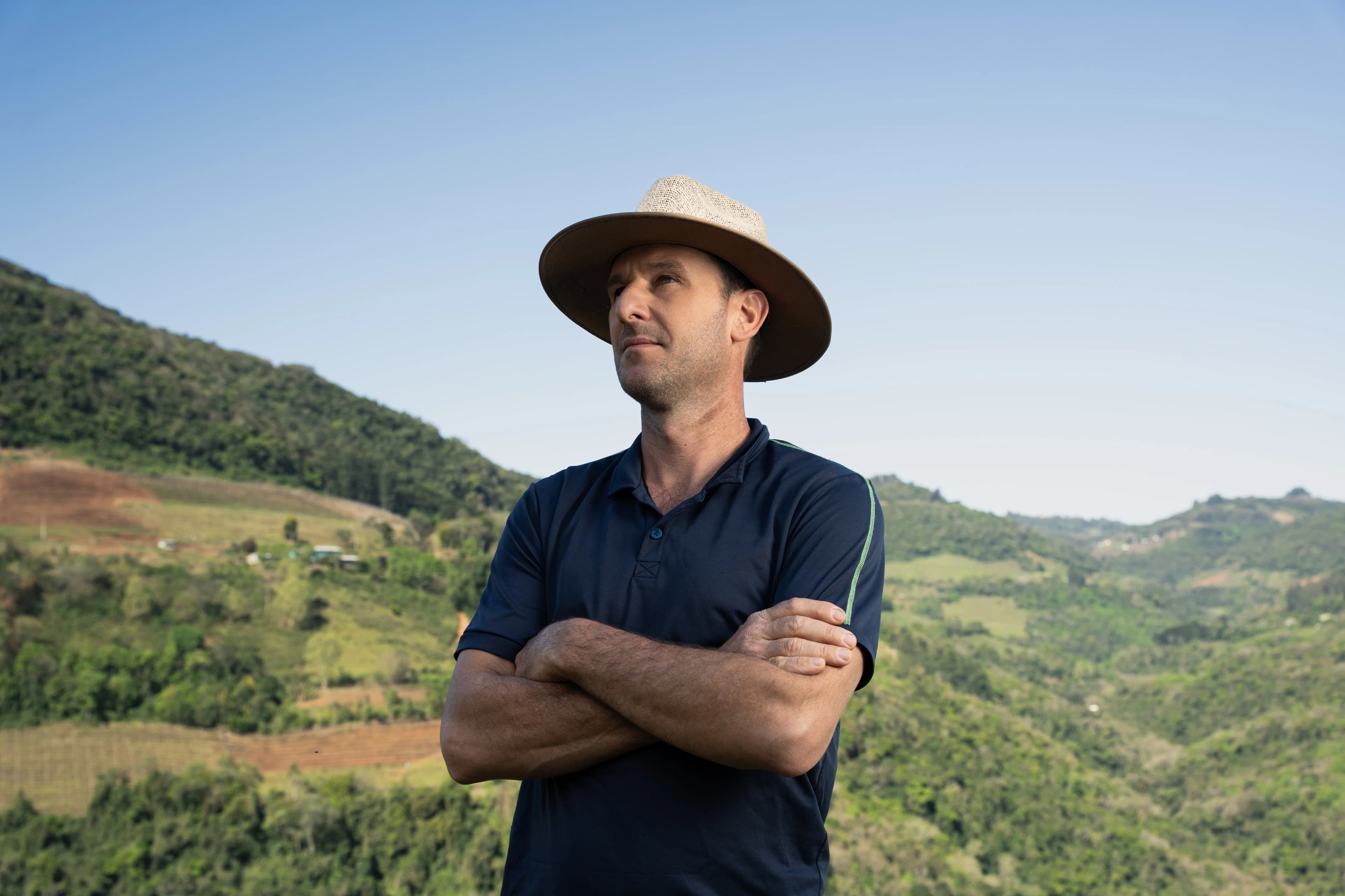 Sicredi Brand Portraits gallery image 4 of 45