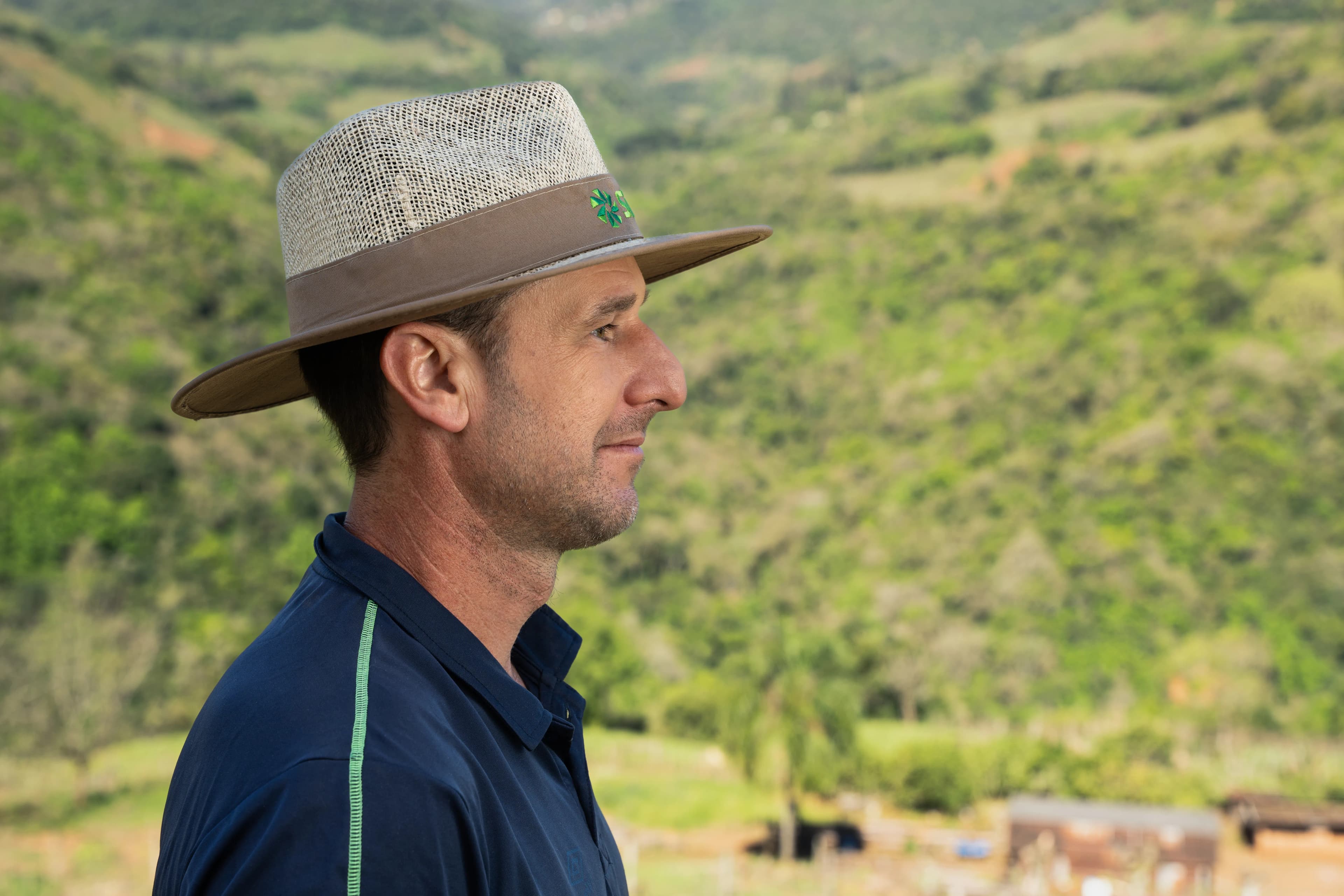 Sicredi Brand Portraits gallery image 5 of 45