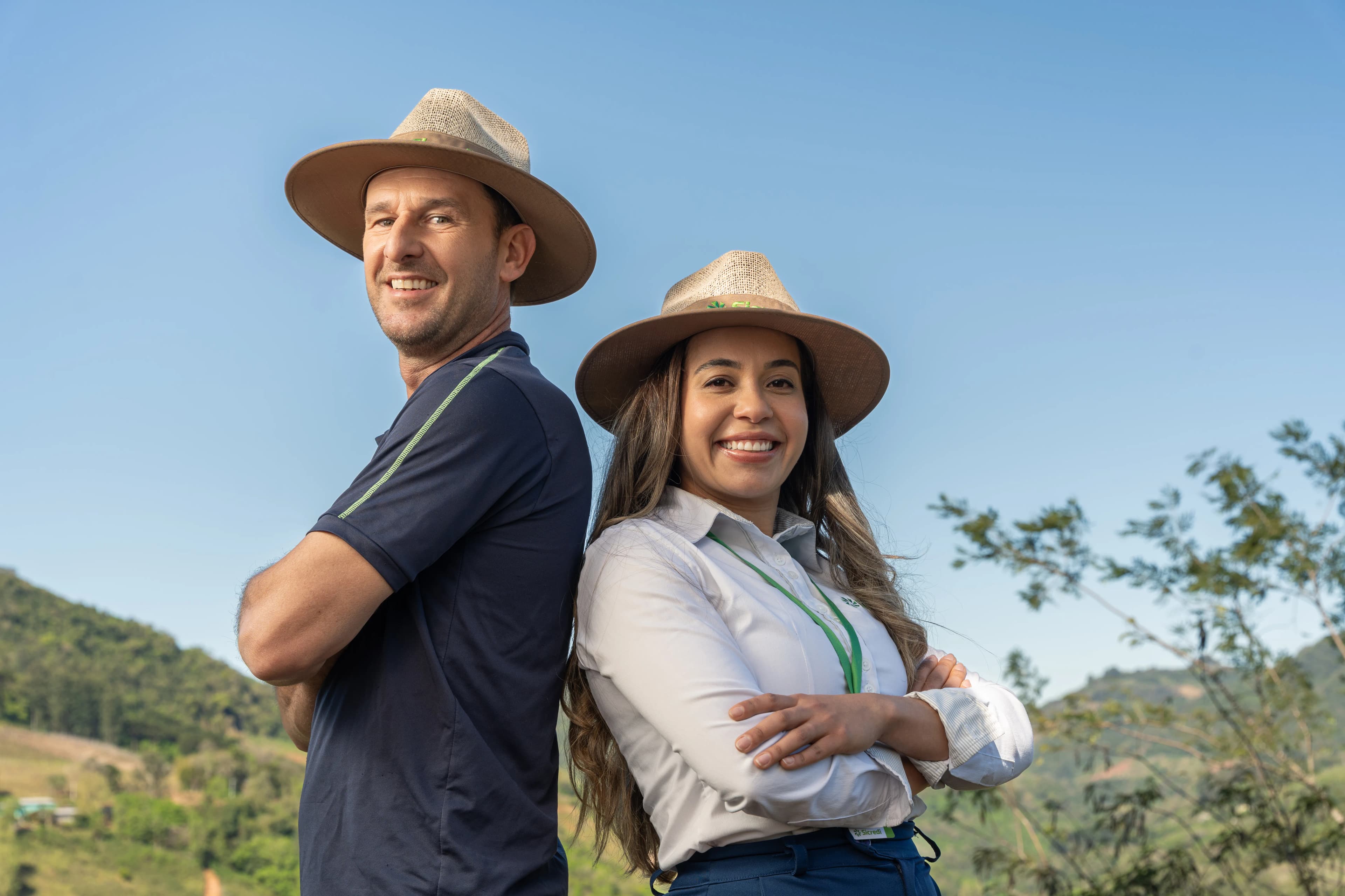 Sicredi Brand Portraits gallery image 11 of 45