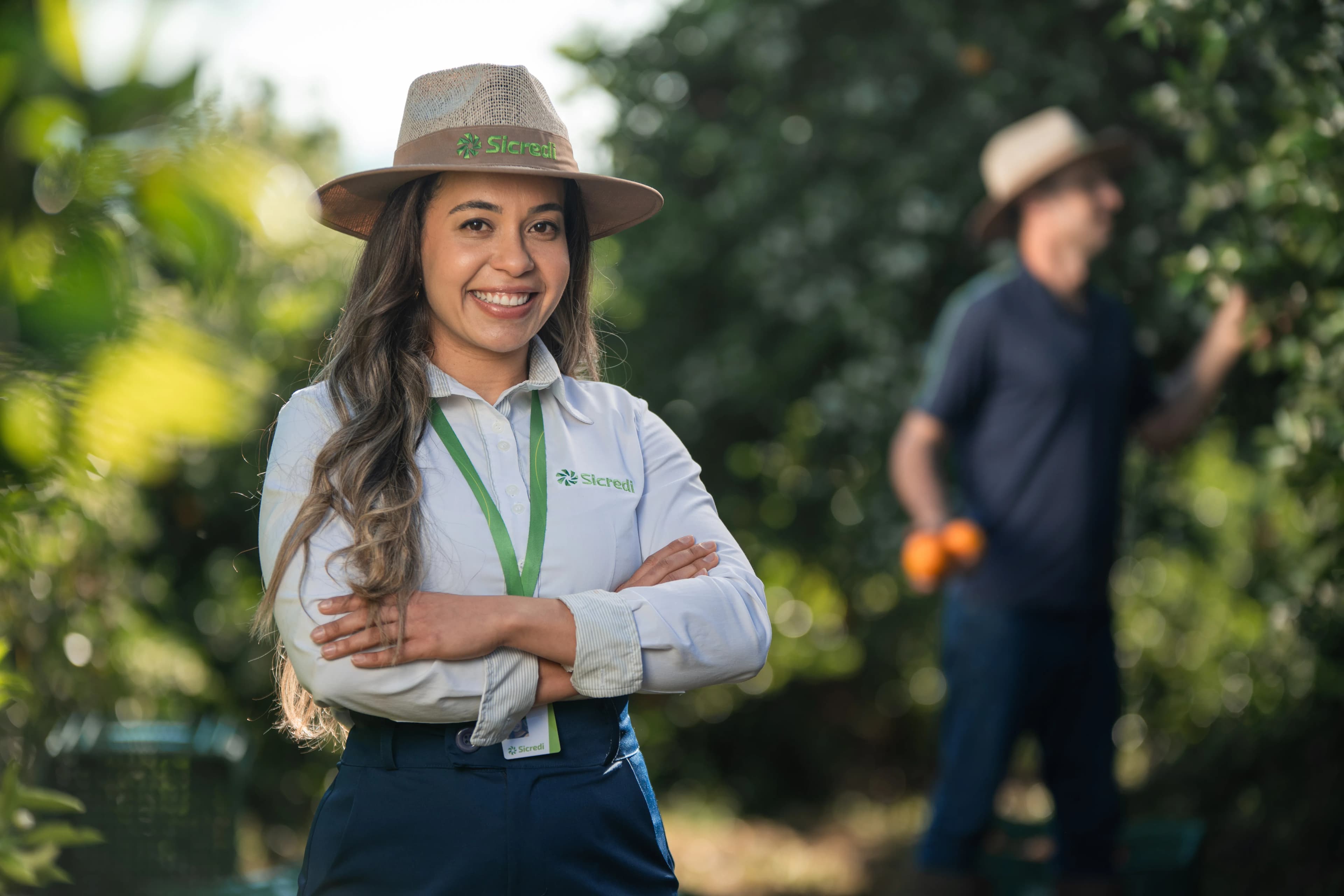 Sicredi Brand Portraits gallery image 20 of 45