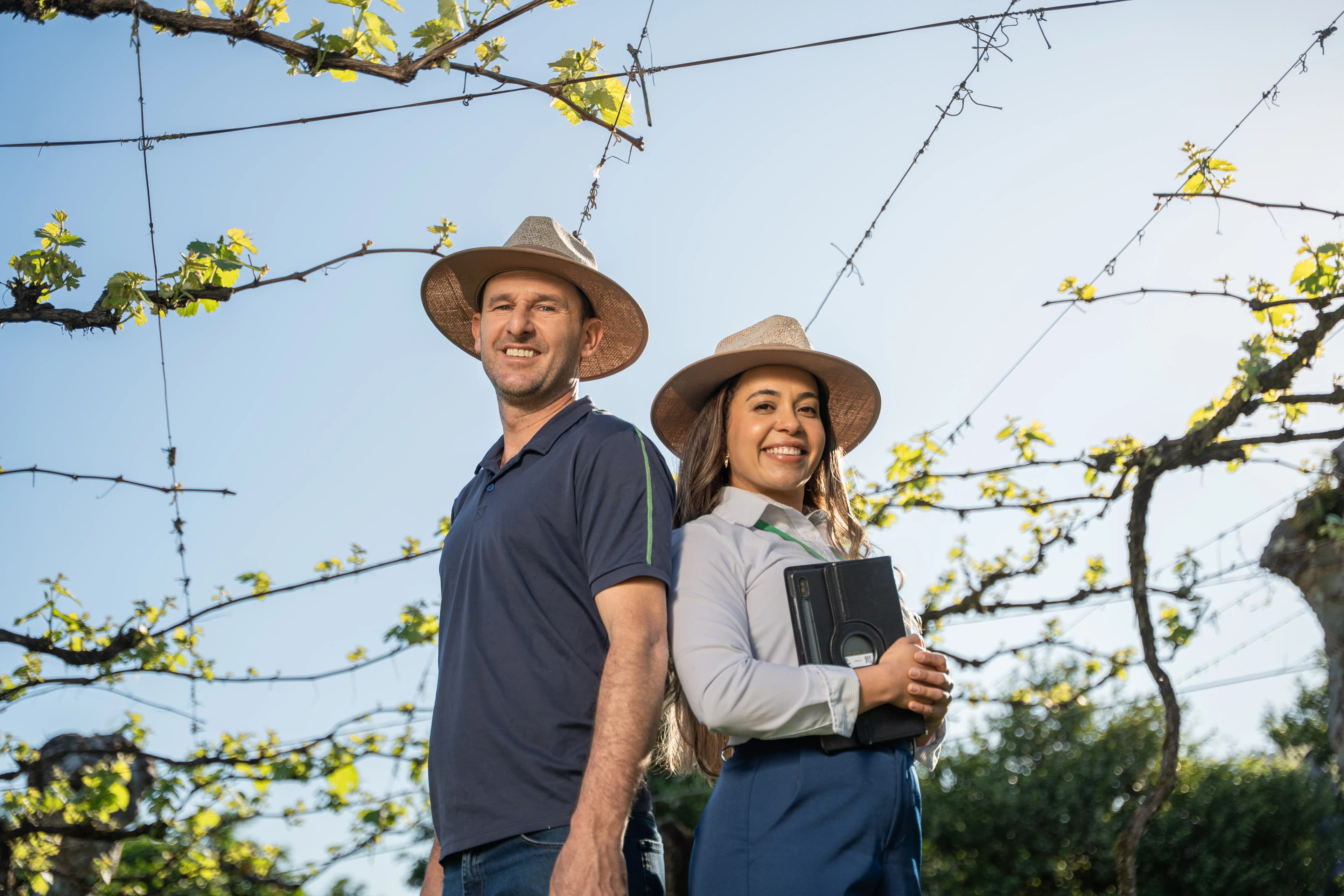 Sicredi Brand Portraits gallery image 32 of 45