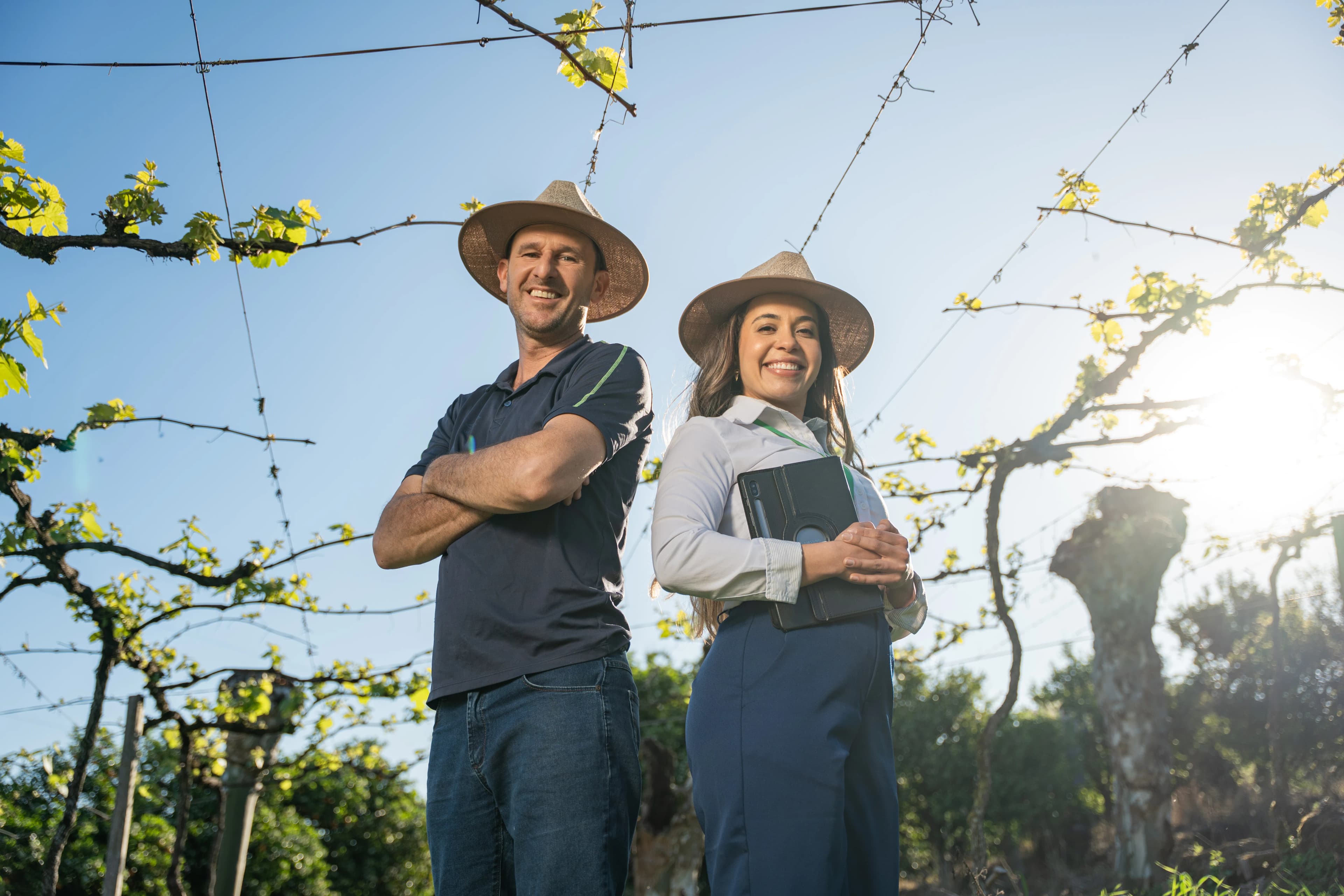 Sicredi Brand Portraits gallery image 33 of 45