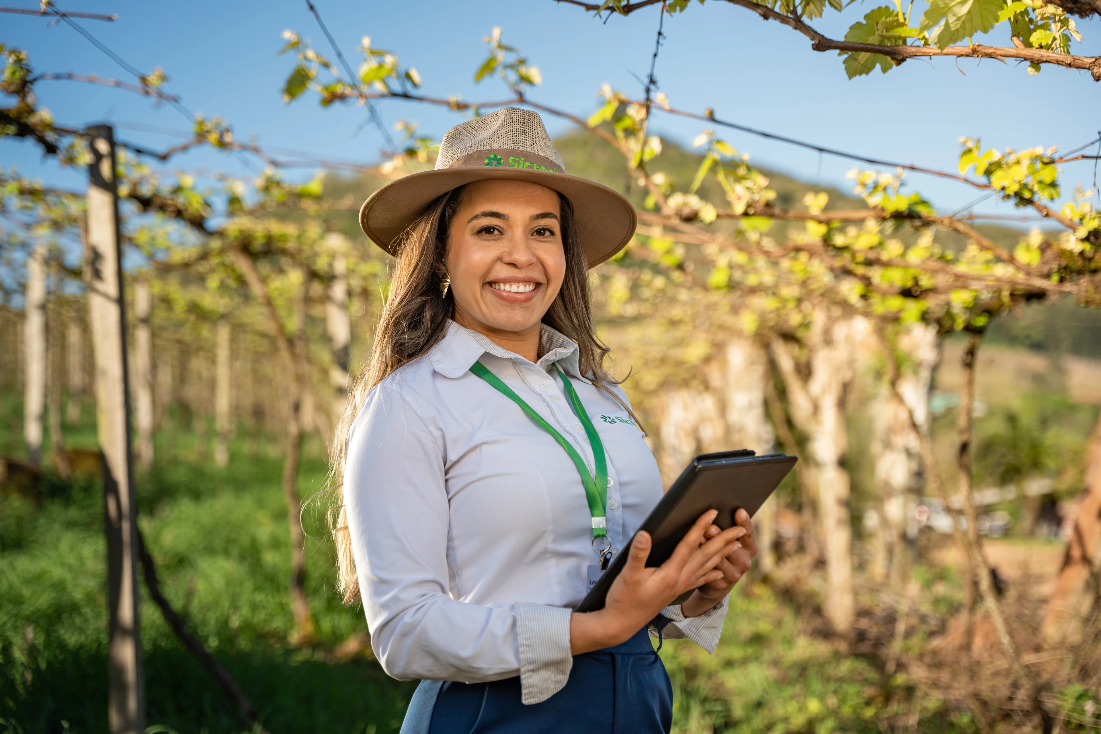 Sicredi Brand Portraits gallery image 35 of 45